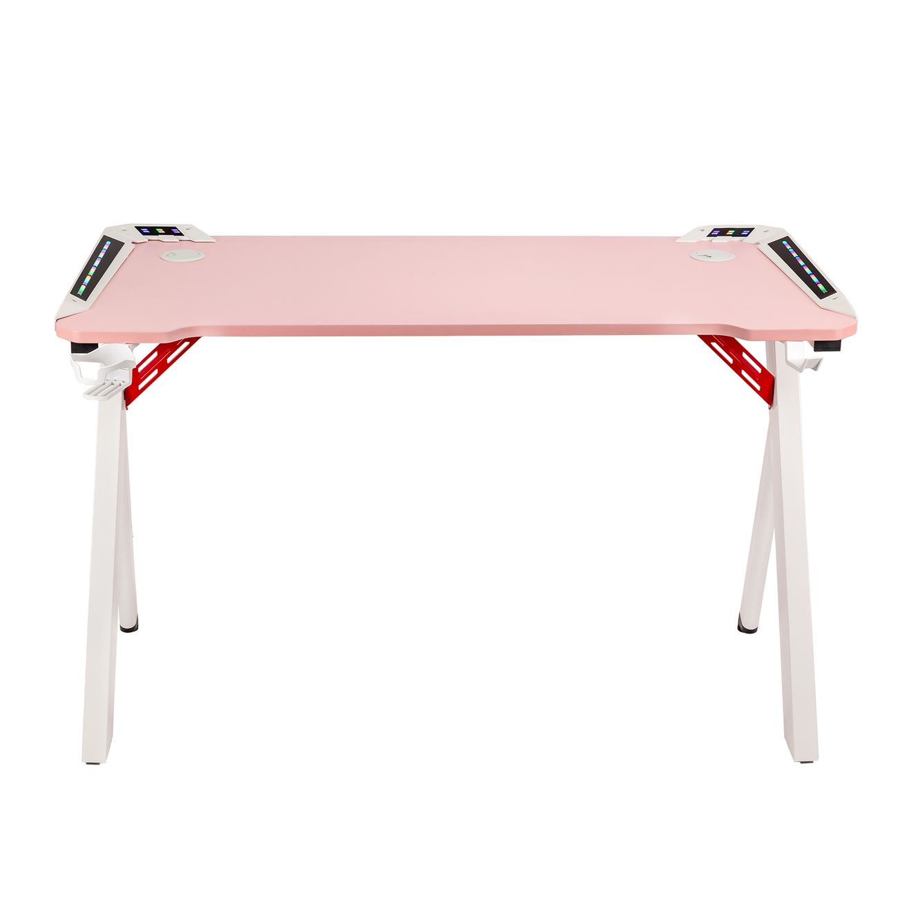 Стол компьютерный HIPER Unicorn (HG-Z1-1160)