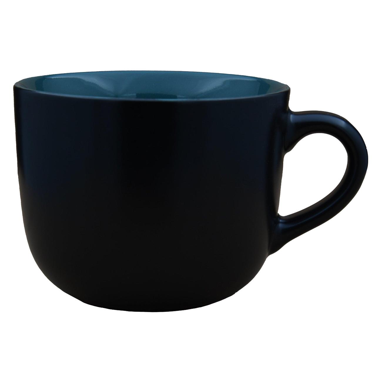 Бульонница нет бренда 96249