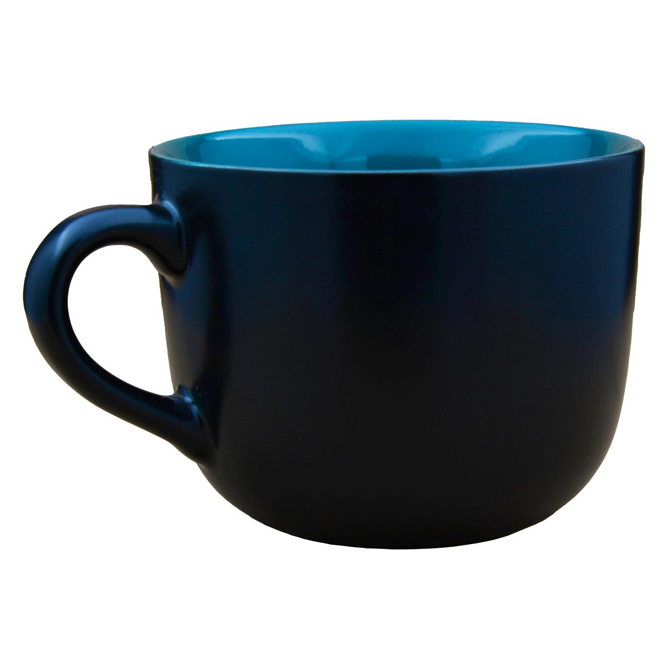 Бульонница нет бренда 96249