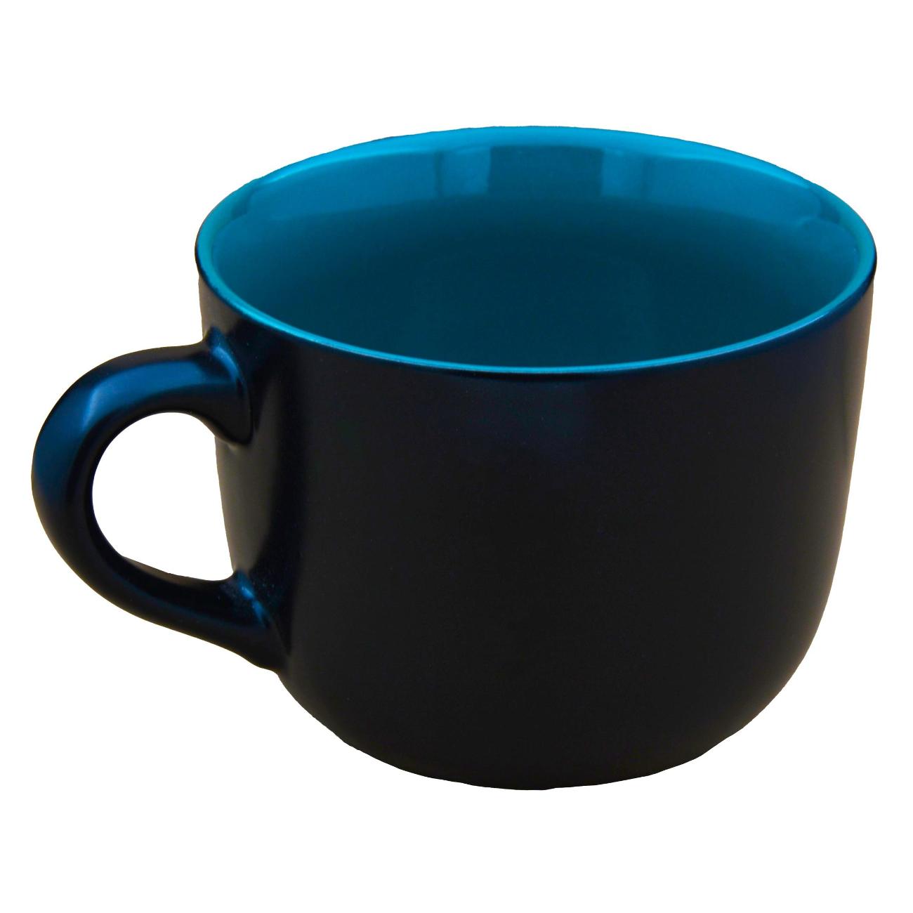 Бульонница нет бренда 96249