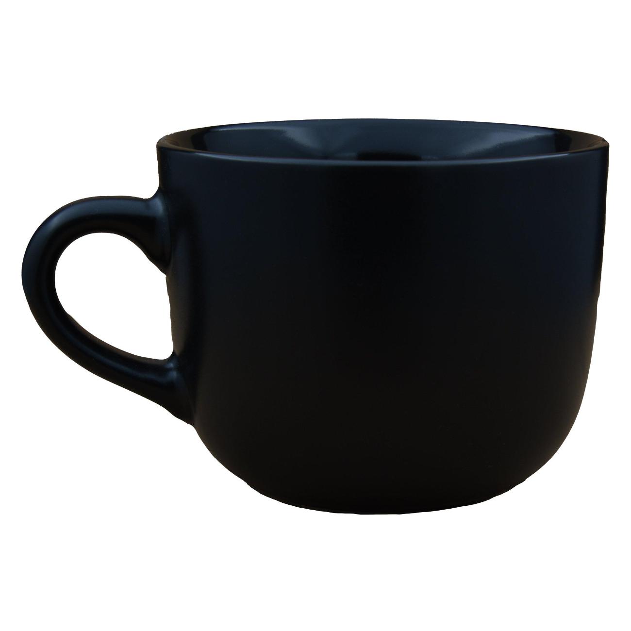 Бульонница нет бренда 6249