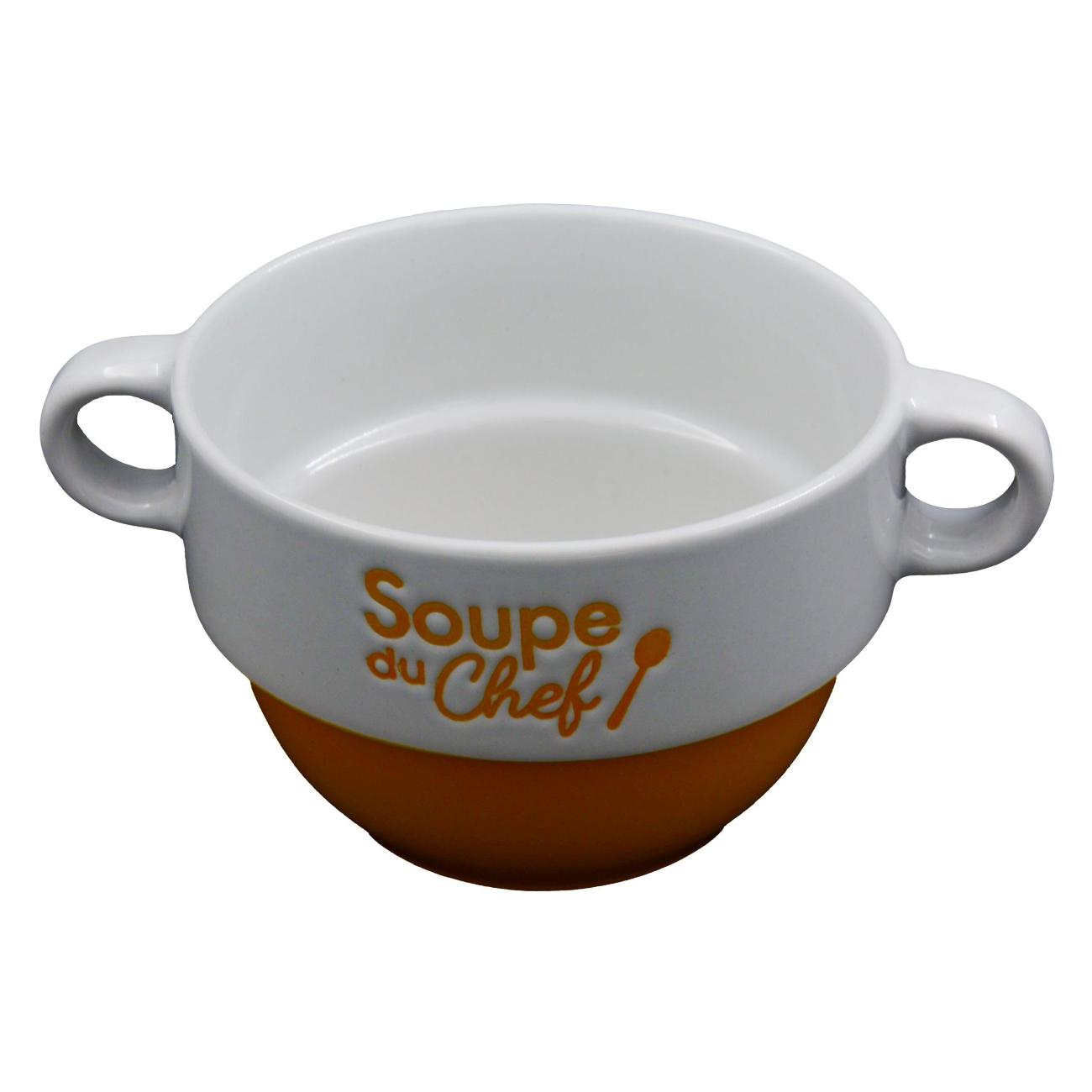 Бульонница нет бренда 96259