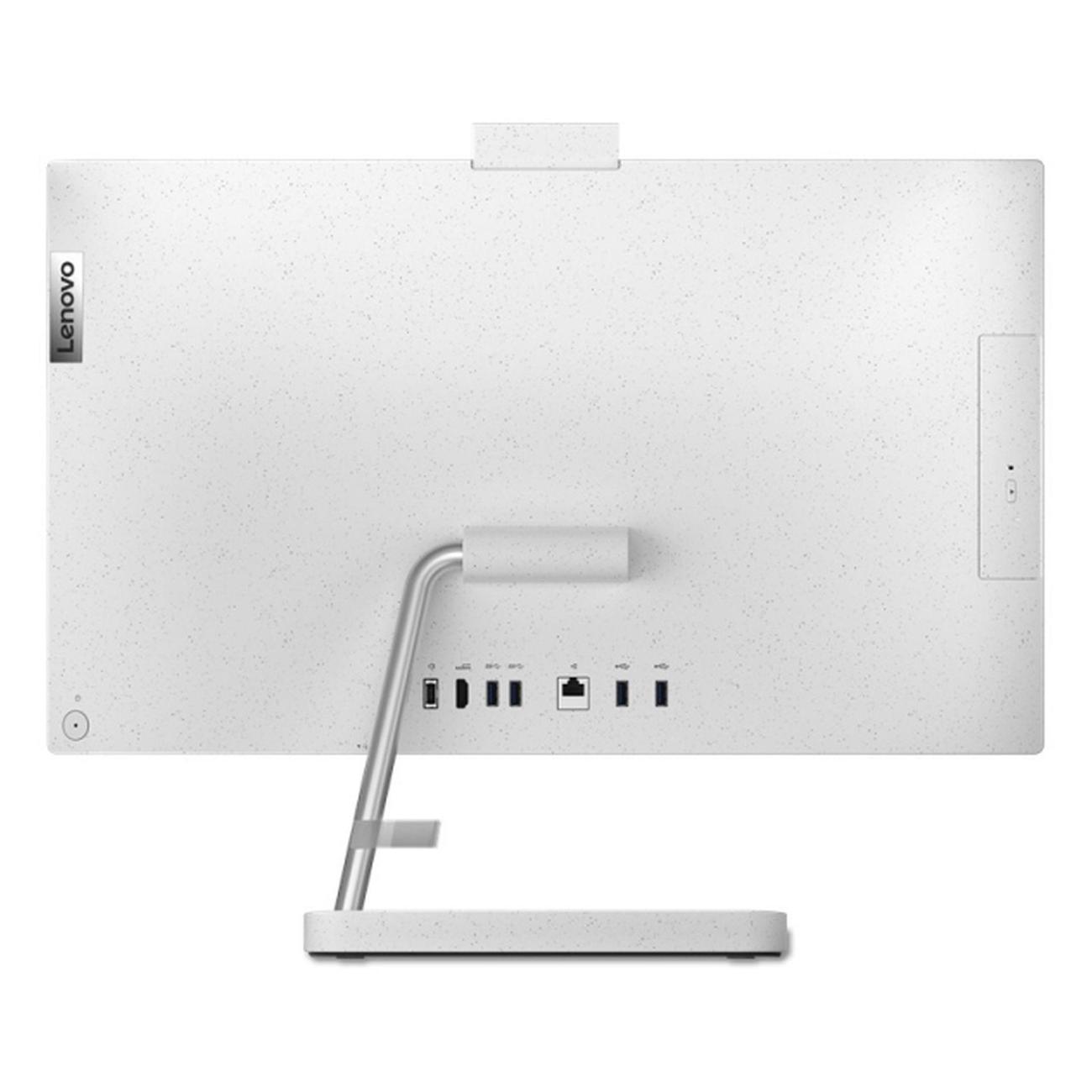 Моноблок Lenovo IdeaCentre AIO 3 24ITL6 (F0G00124RU)