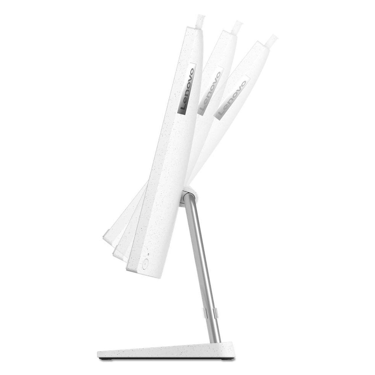 Моноблок Lenovo IdeaCentre AIO 3 24ITL6 (F0G00124RU)