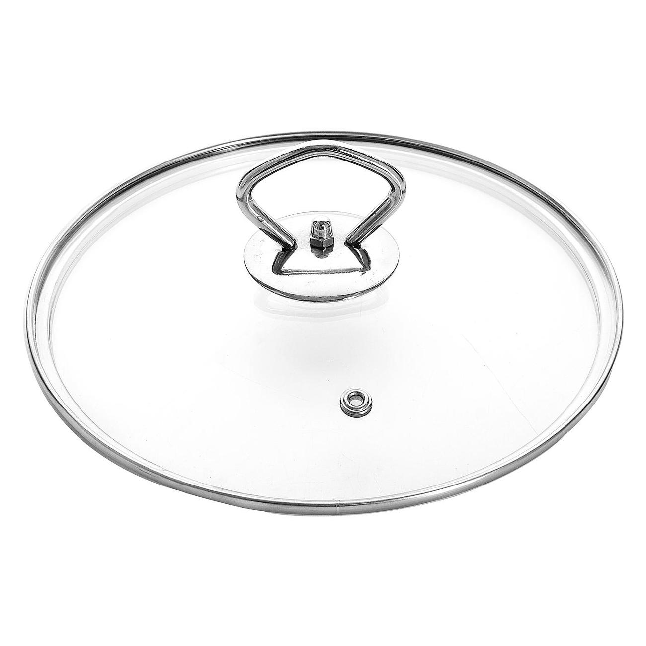 Кастрюля Mayer&Boch 30886