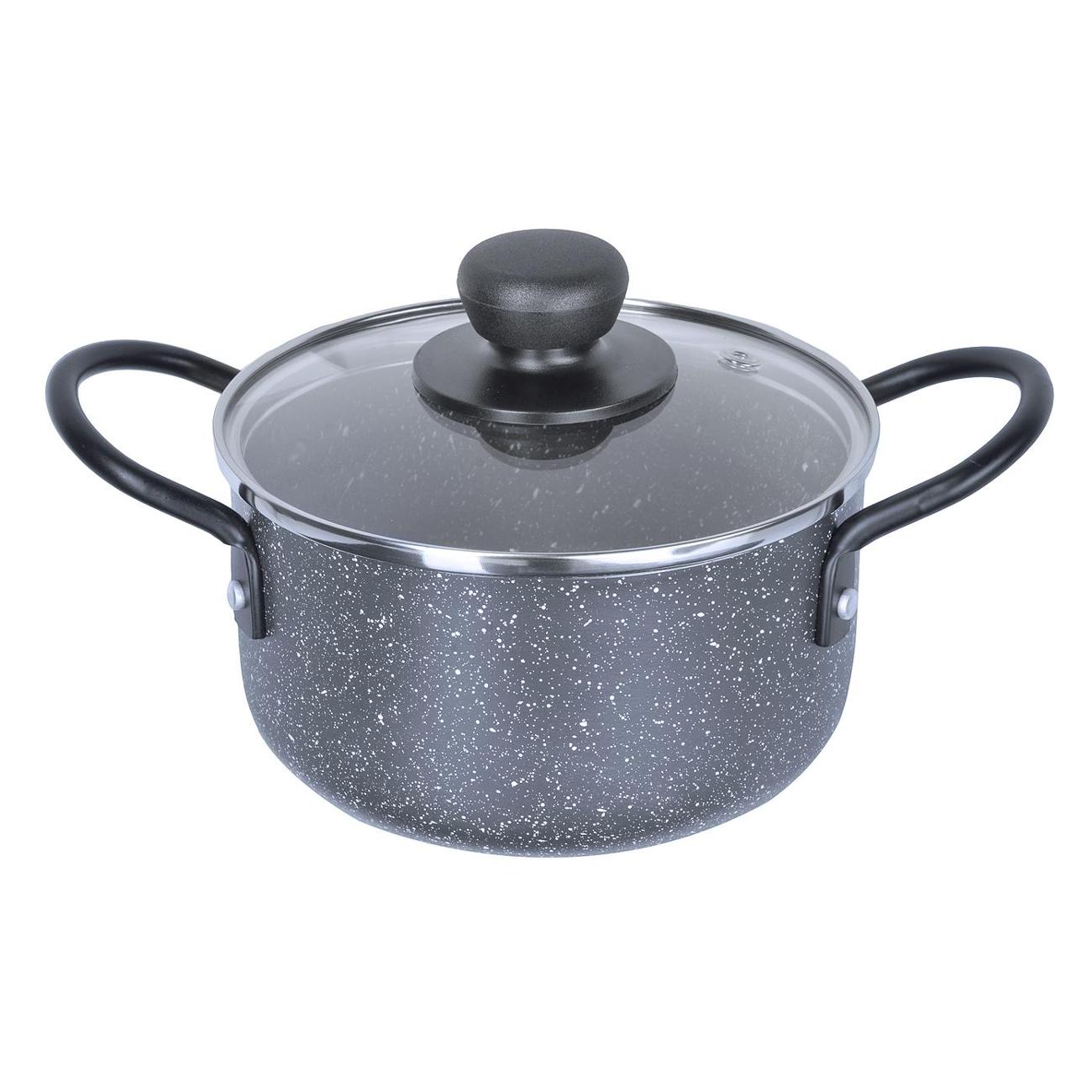 Кастрюля Mayer&Boch 25708