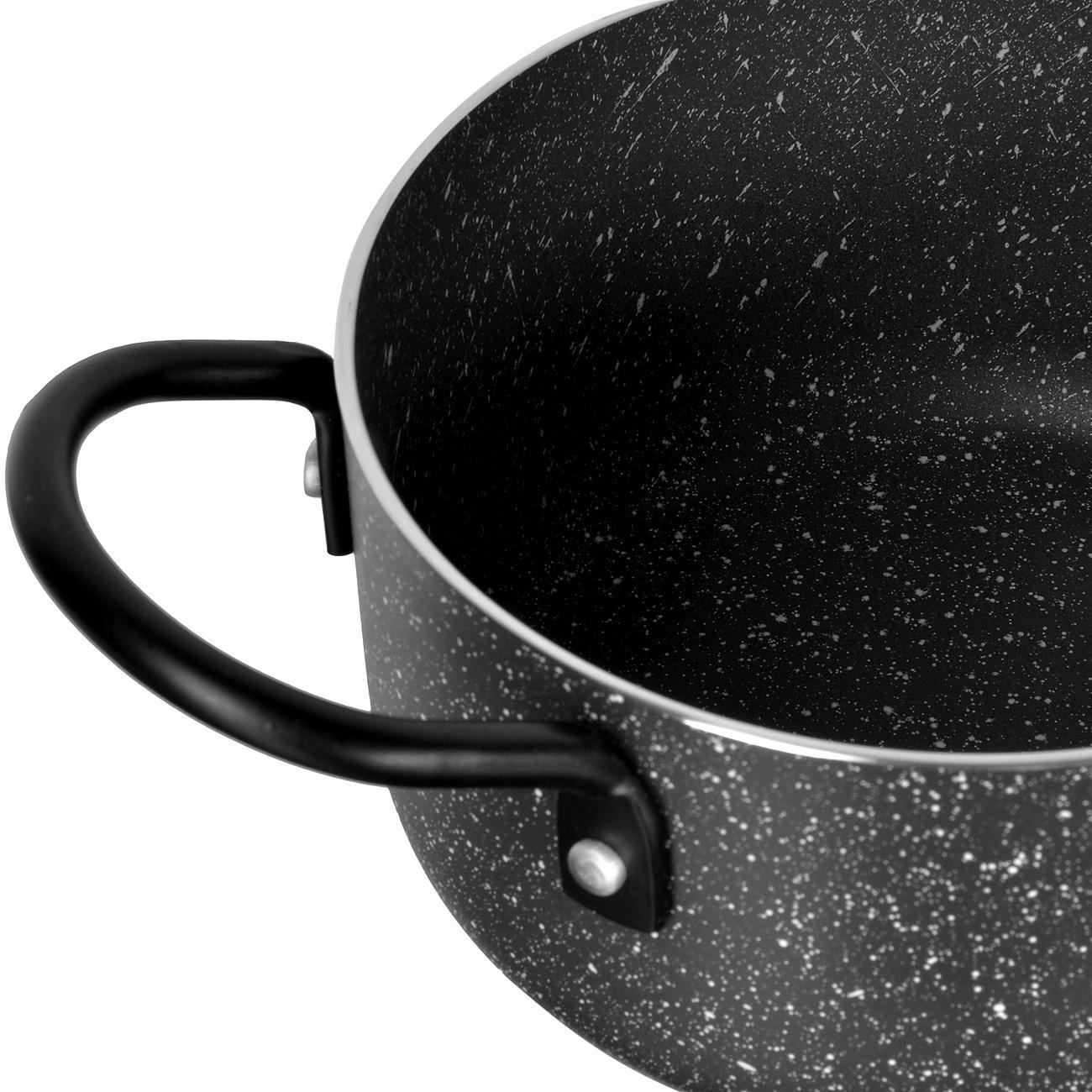 Кастрюля Mayer&Boch 25706