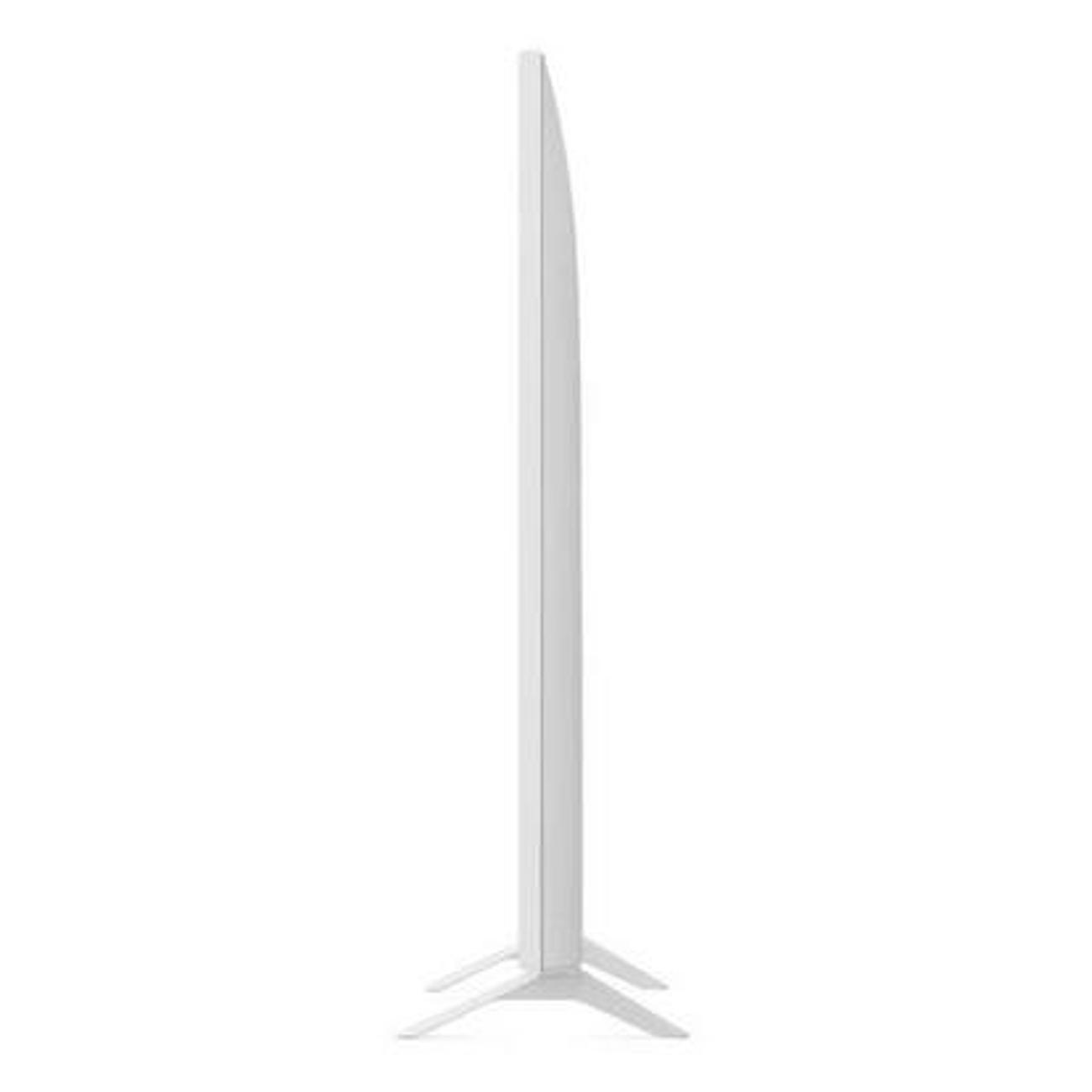 Телевизор LG 55NANO776QA