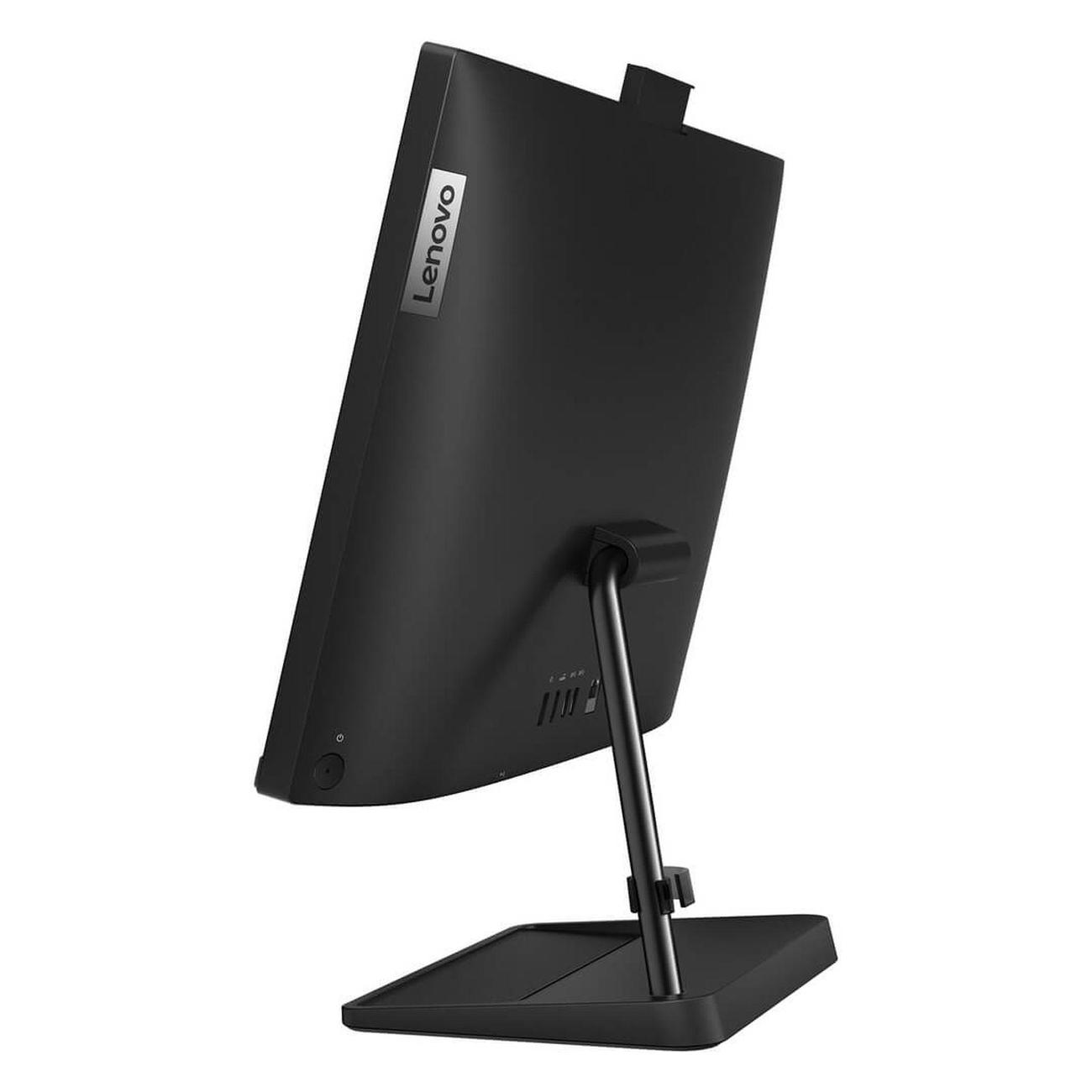 Моноблок Lenovo IdeaCentre AIO 3 24ITL6 (F0G001CVRU)