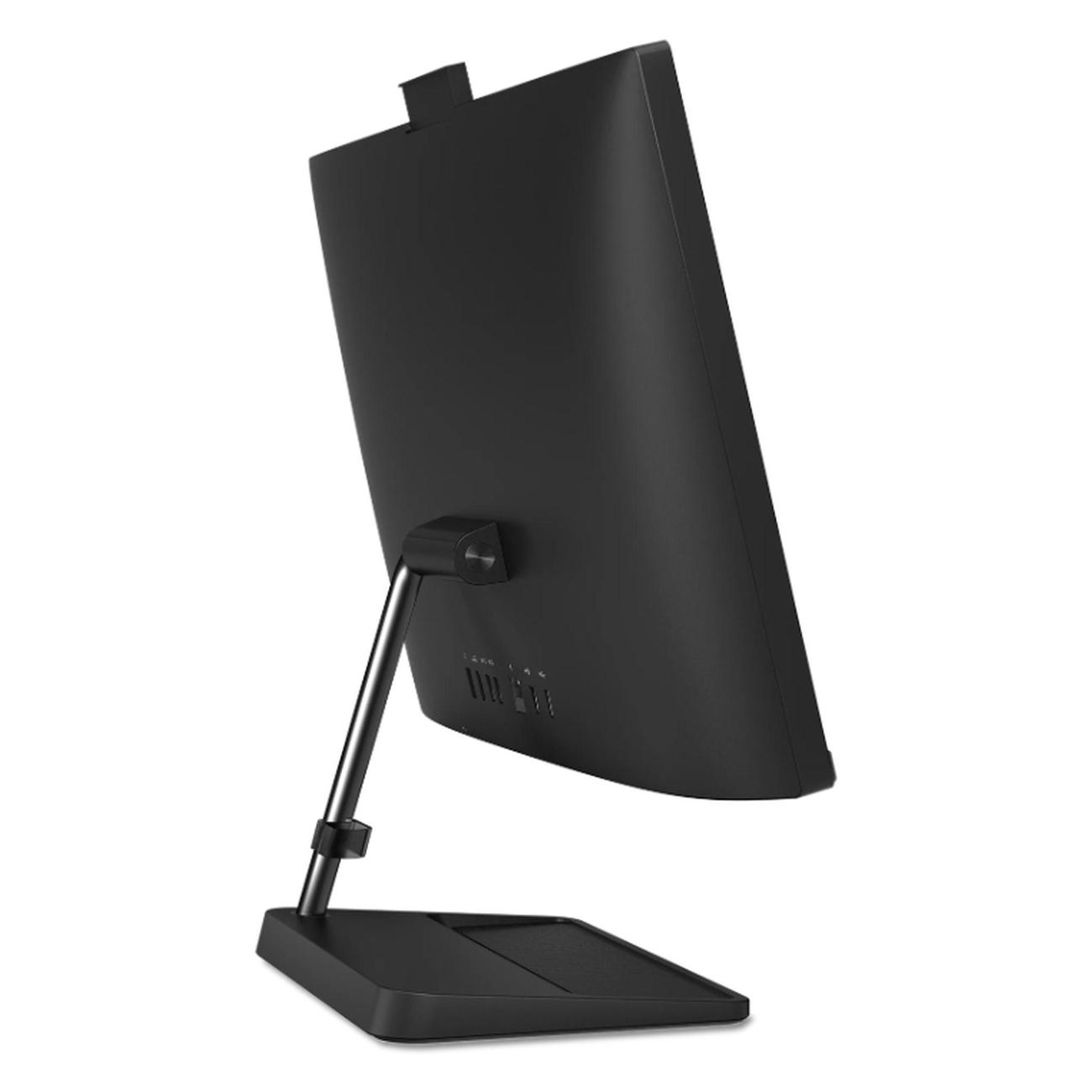 Моноблок Lenovo IdeaCentre AIO 3 24ITL6 (F0G001CVRU)