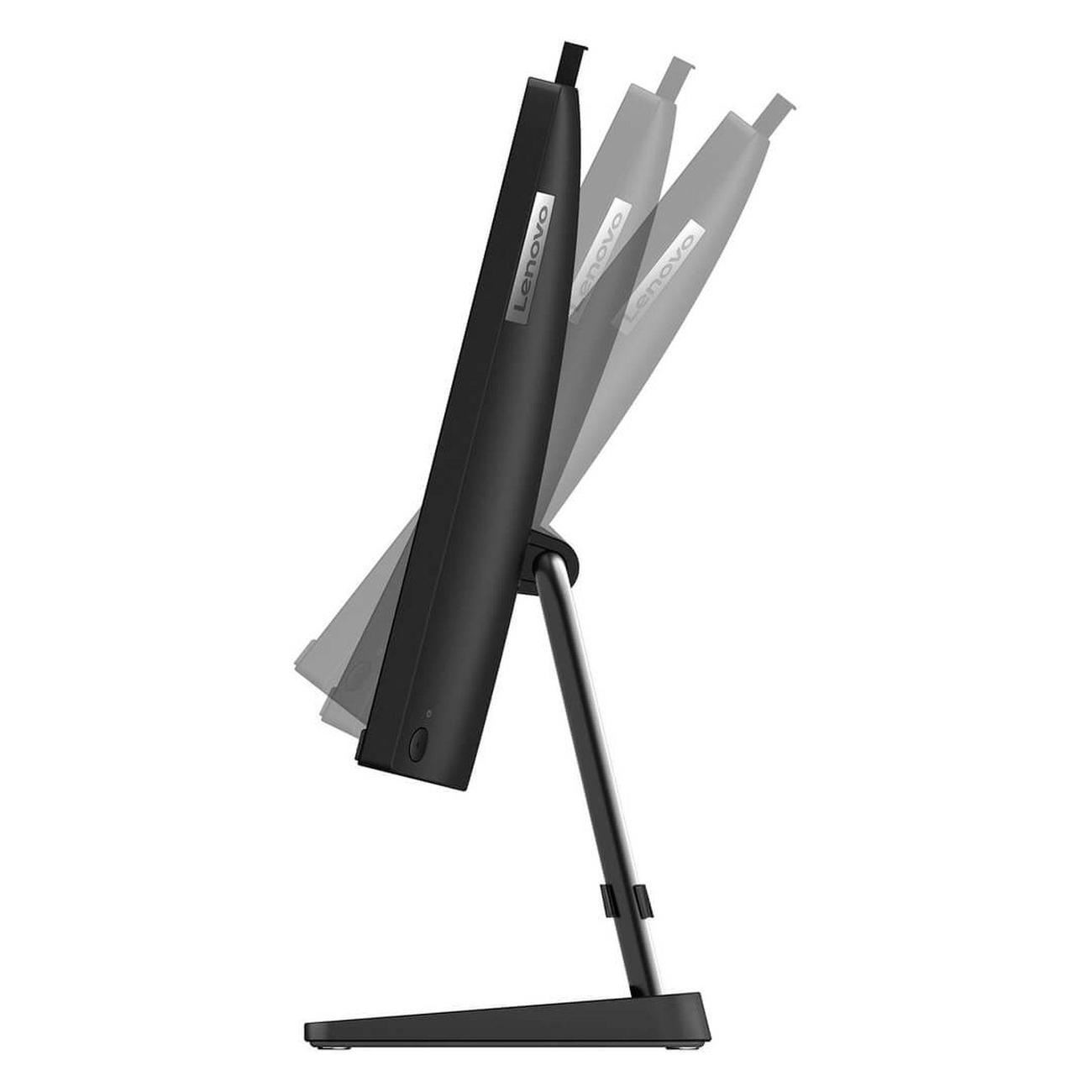 Моноблок Lenovo IdeaCentre AIO 3 24ITL6 (F0G001CVRU)