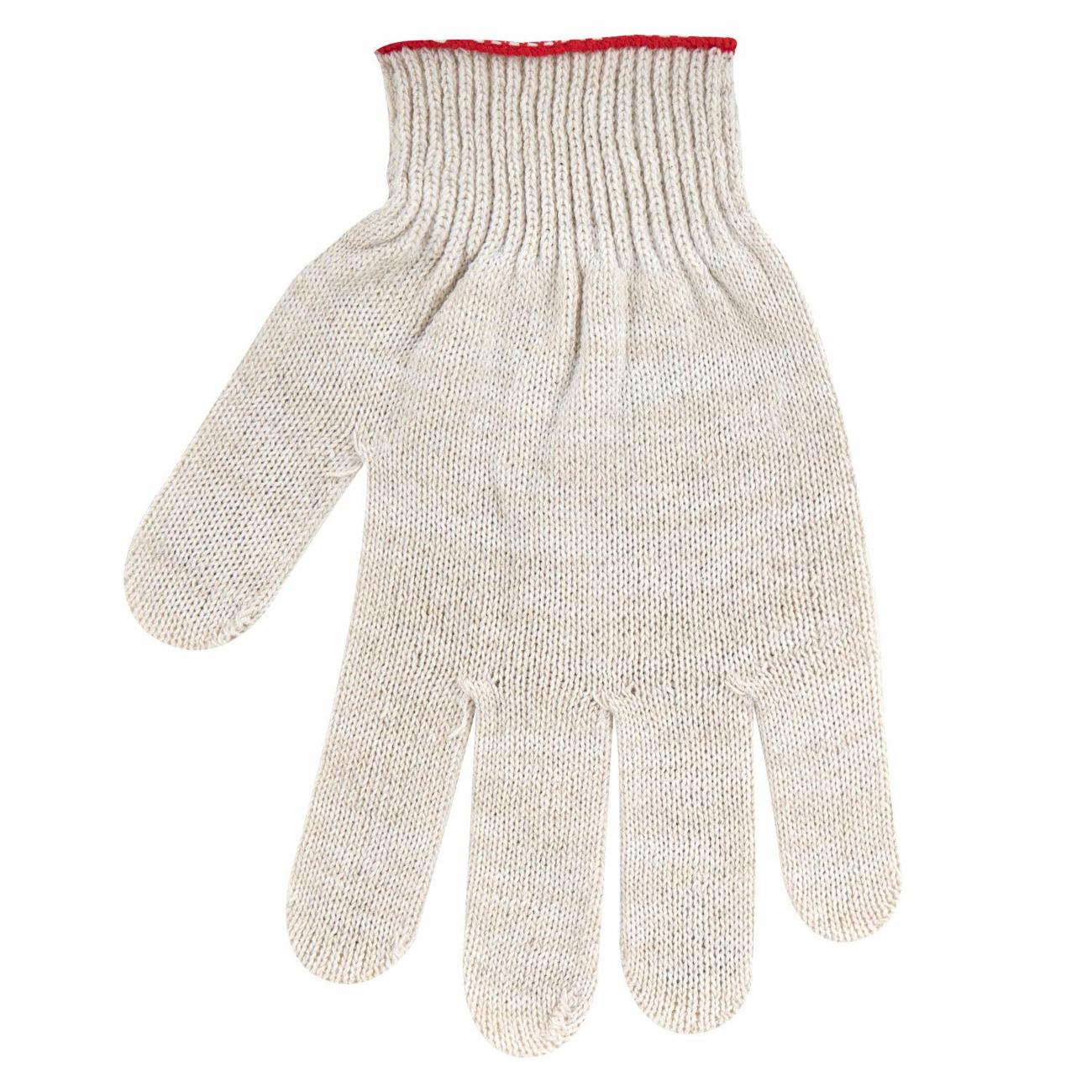 Перчатки хозяйственные Laima 608678