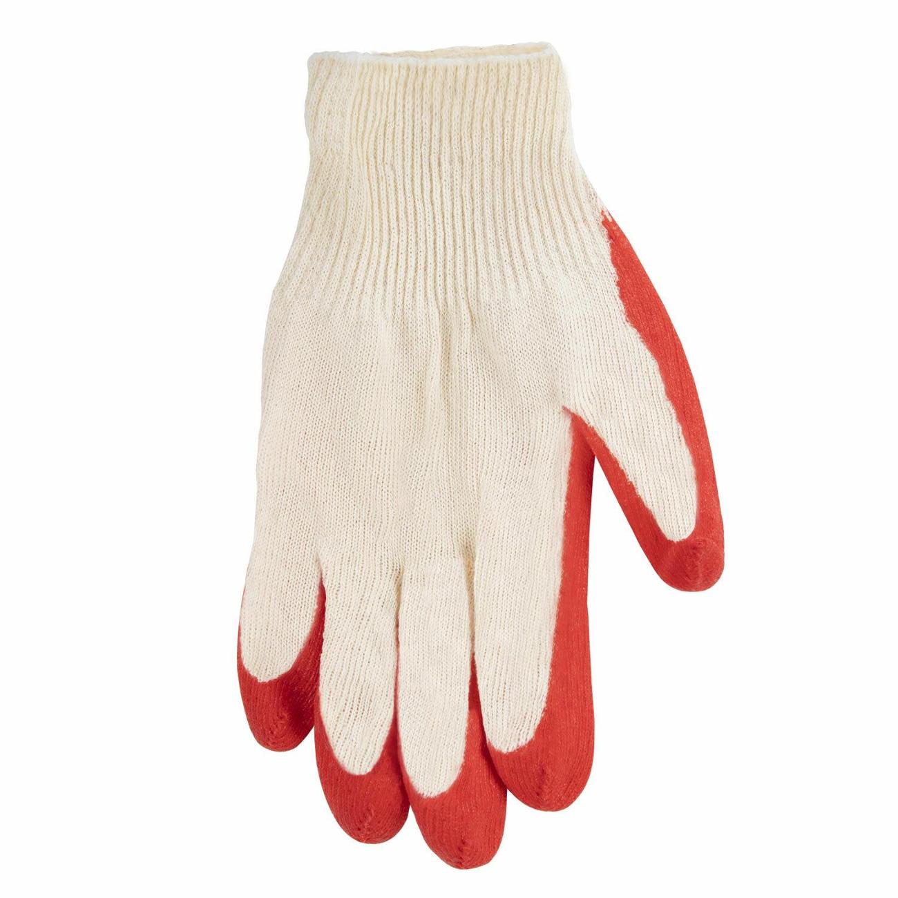 Перчатки хозяйственные Laima 608672