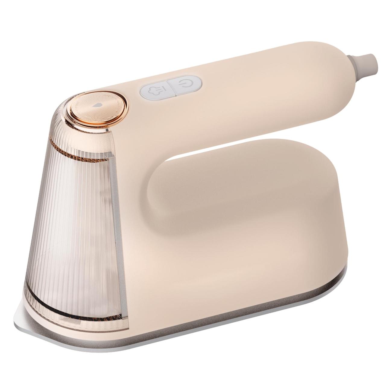 Ручной отпариватель Vixter GSH-1410