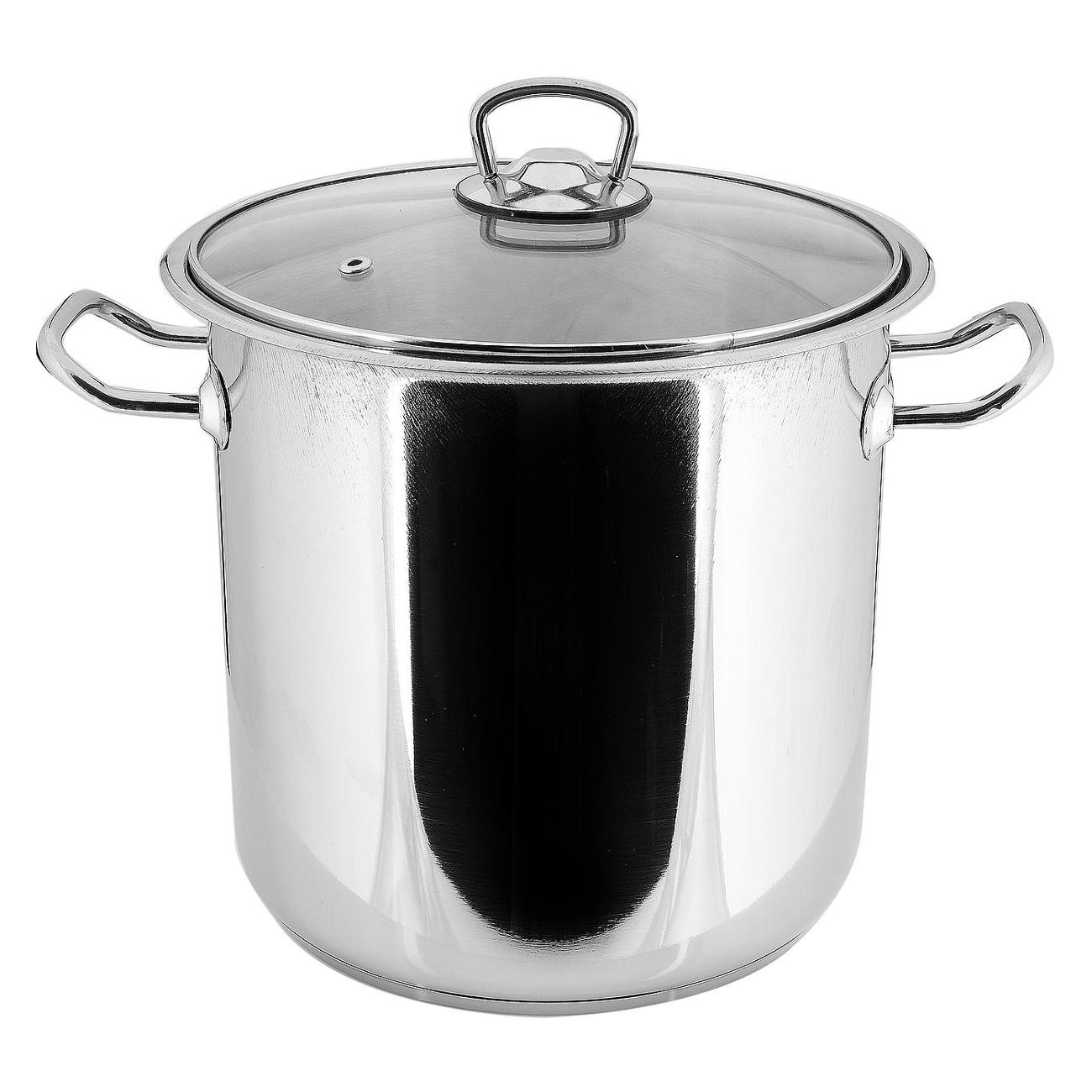 Кастрюля Arian 80468