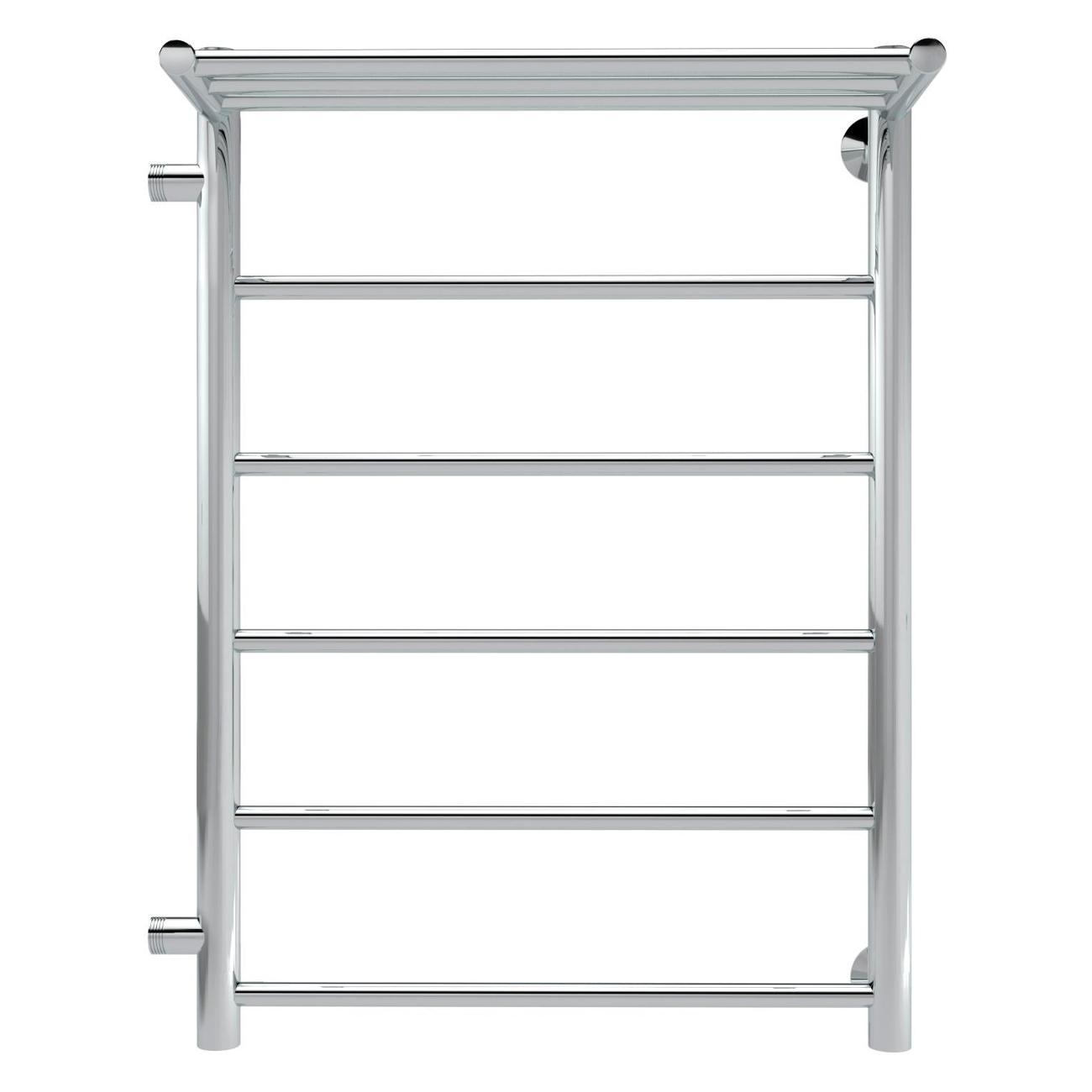 Полотенцесушитель водяной Indigo Line