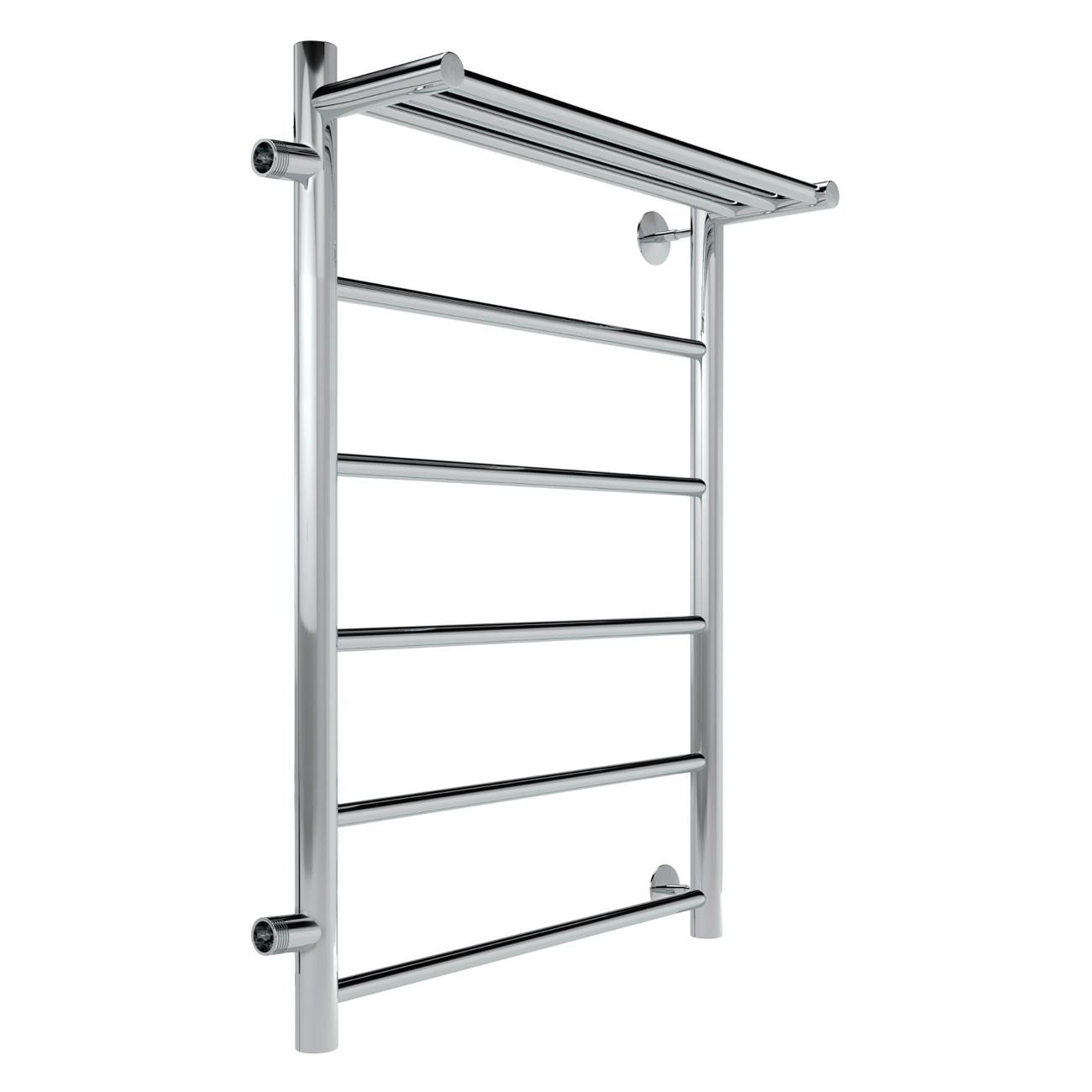 Полотенцесушитель водяной Indigo Line