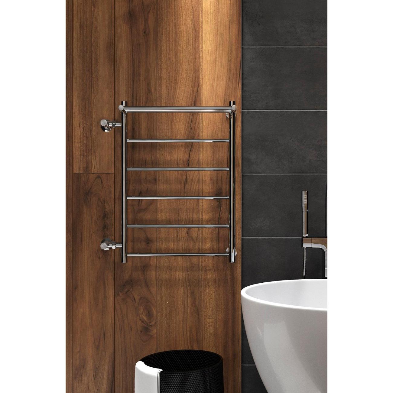 Полотенцесушитель водяной Indigo Line