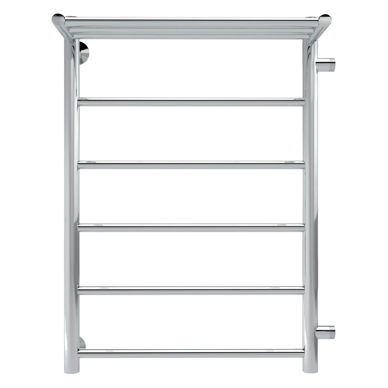 Полотенцесушитель Indigo Line фото