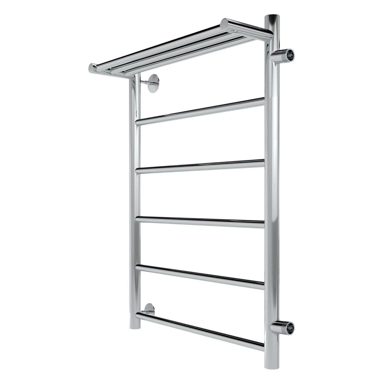 Полотенцесушитель водяной Indigo Line