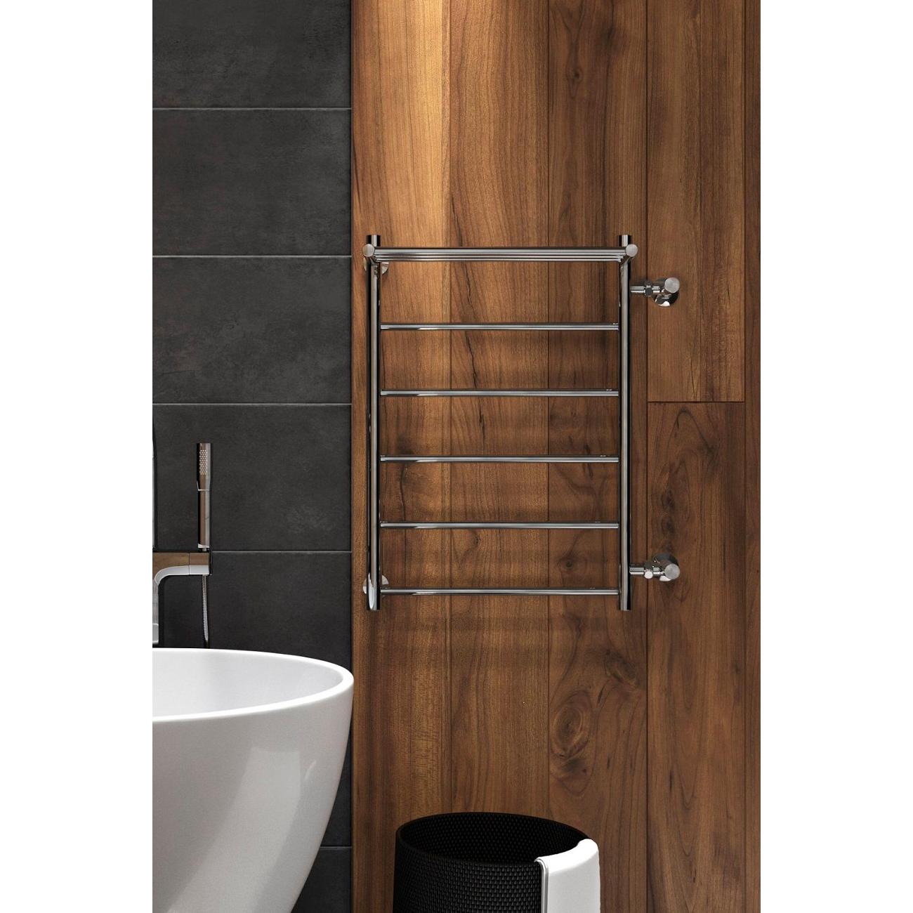 Полотенцесушитель водяной Indigo Line