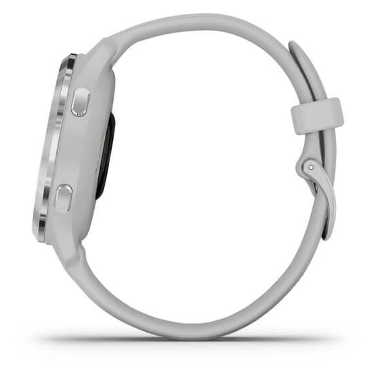 Смарт-часы Garmin Venu 2S 010-02429-02