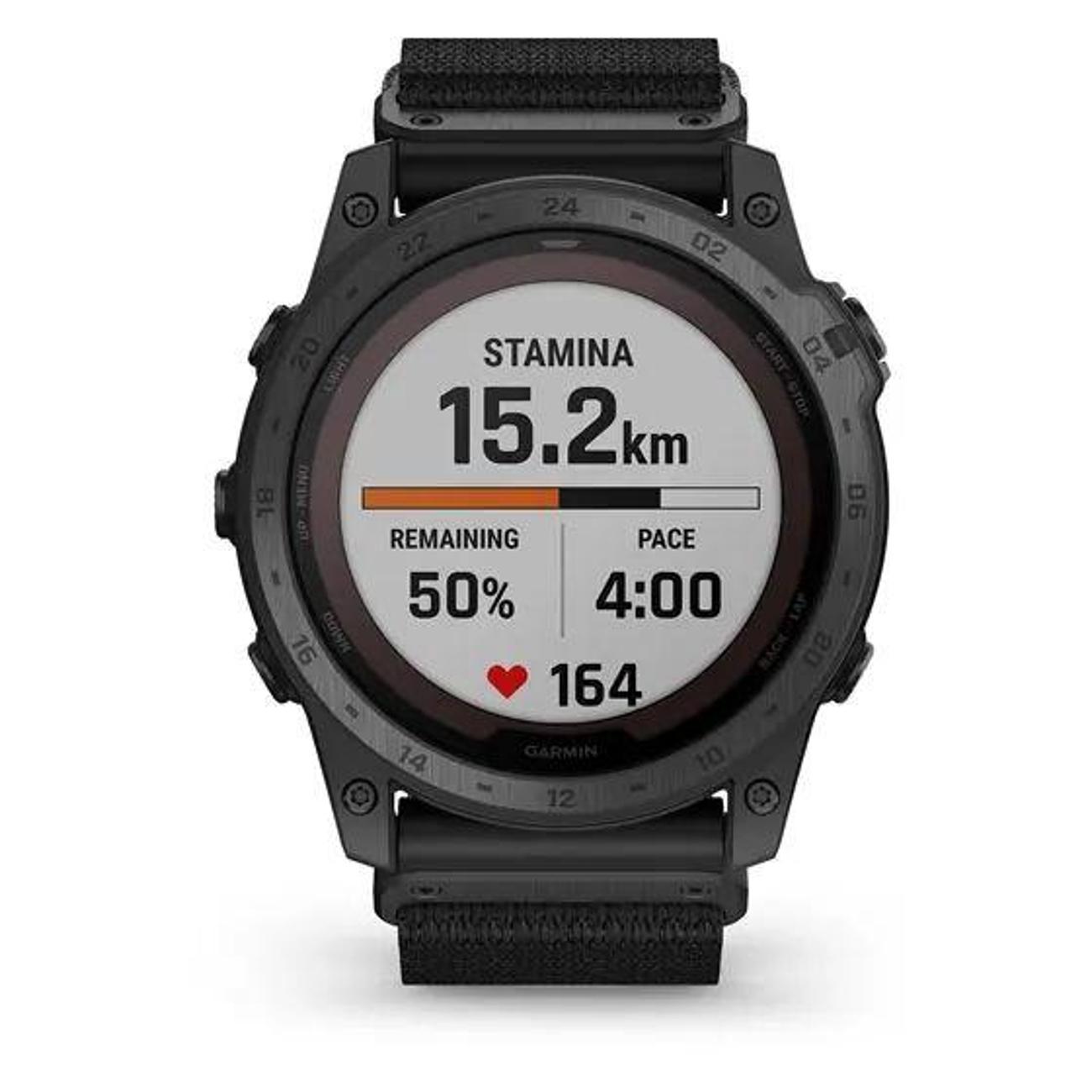 Смарт-часы Garmin tactix 7 # Pro 010-02704-20