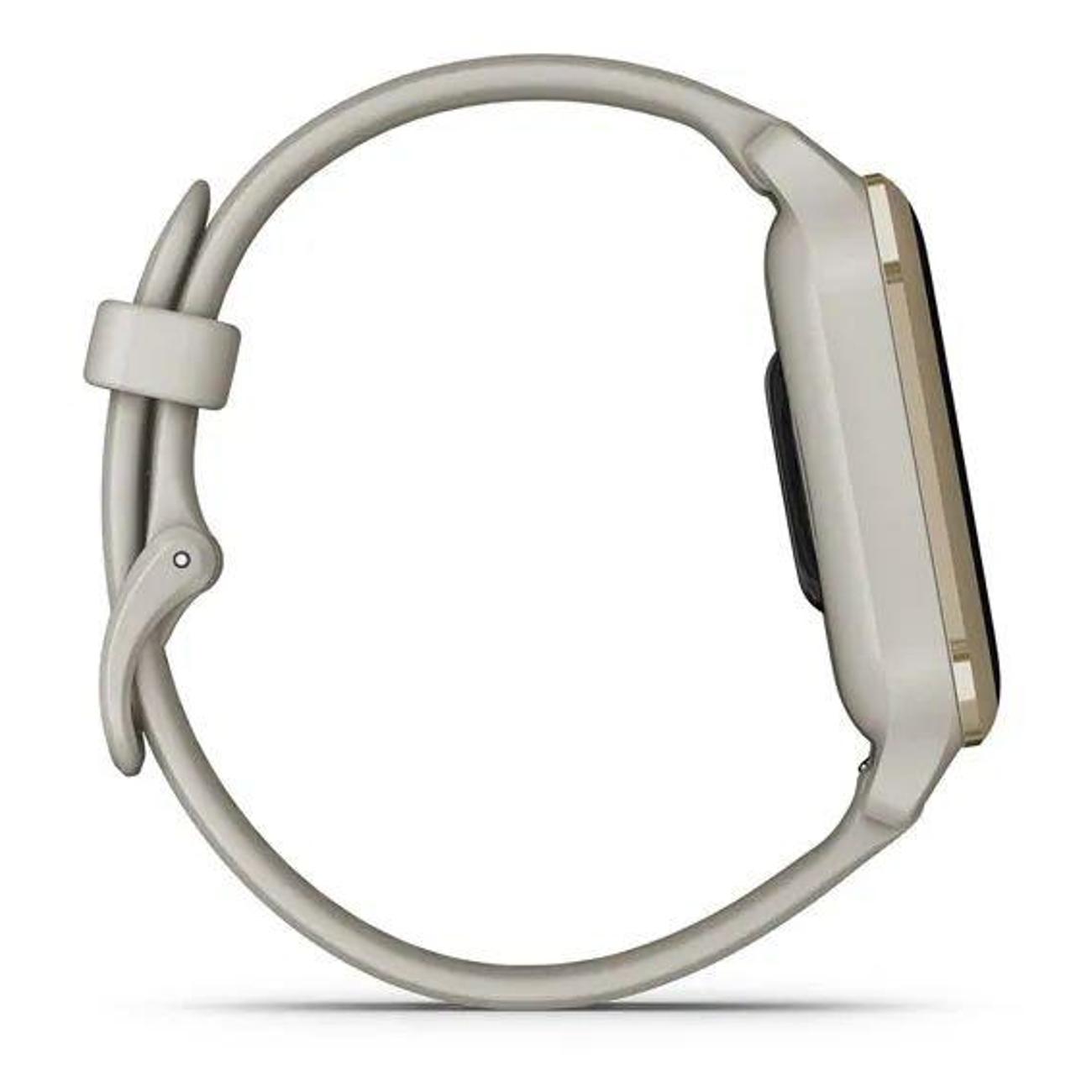 Смарт-часы Garmin Venu Sq 2 - Music Edition 010-02700-02