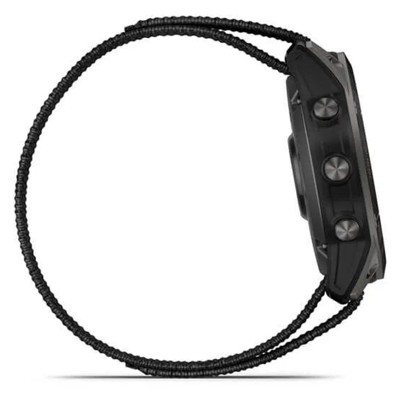 Смарт-часы Garmin Enduro 2 010-02754-00