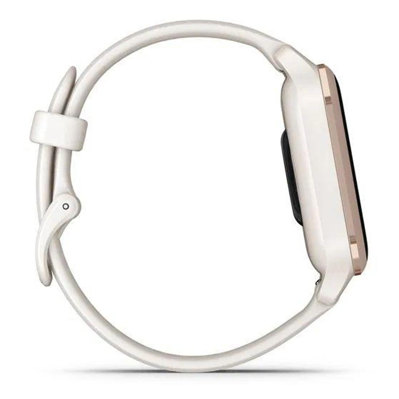 Смарт-часы Garmin Venu Sq 2 - Music Edition 010-02700-01