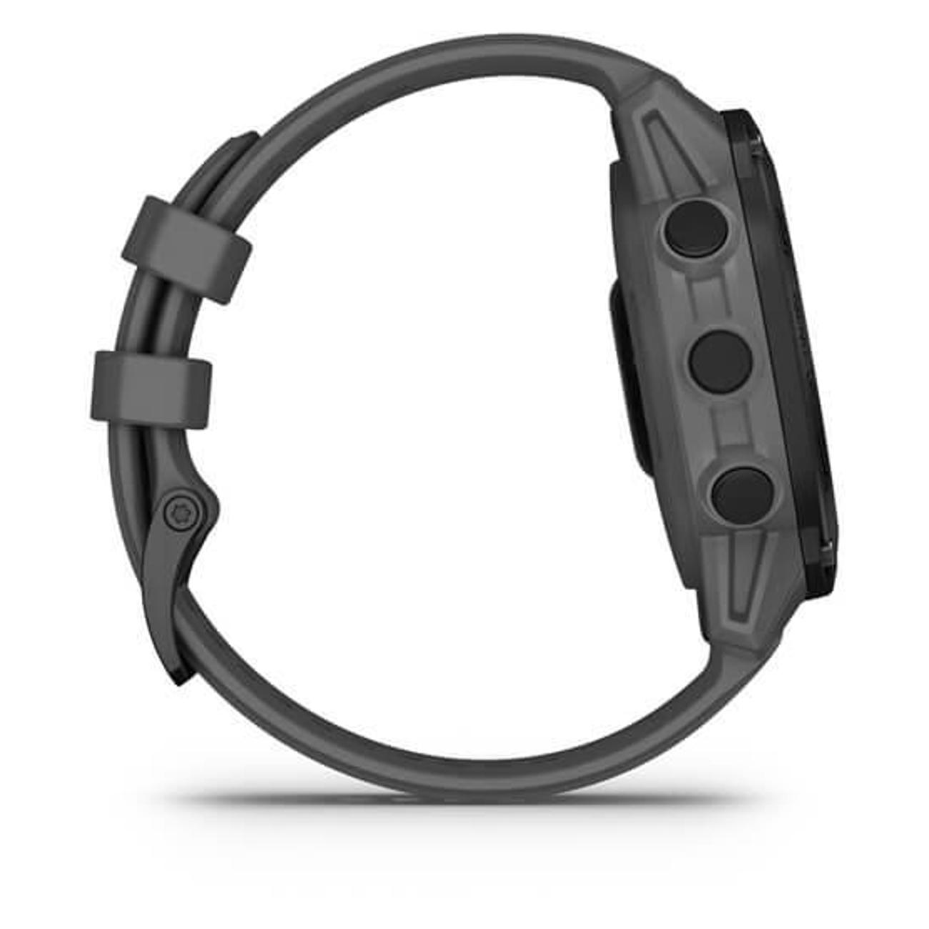 Смарт-часы Garmin Descent G1 010-02604-00