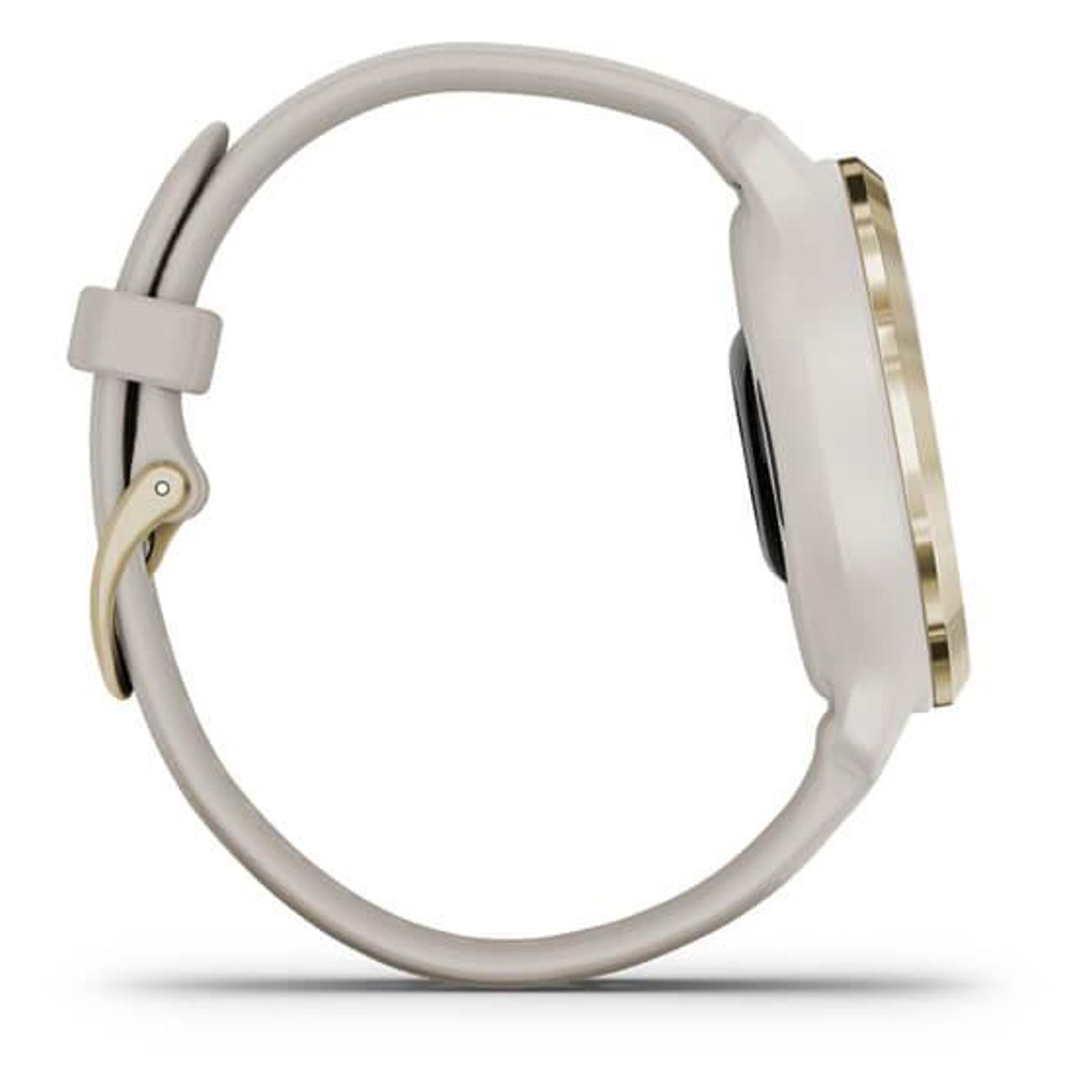 Смарт-часы Garmin Venu 2S 010-02429-01