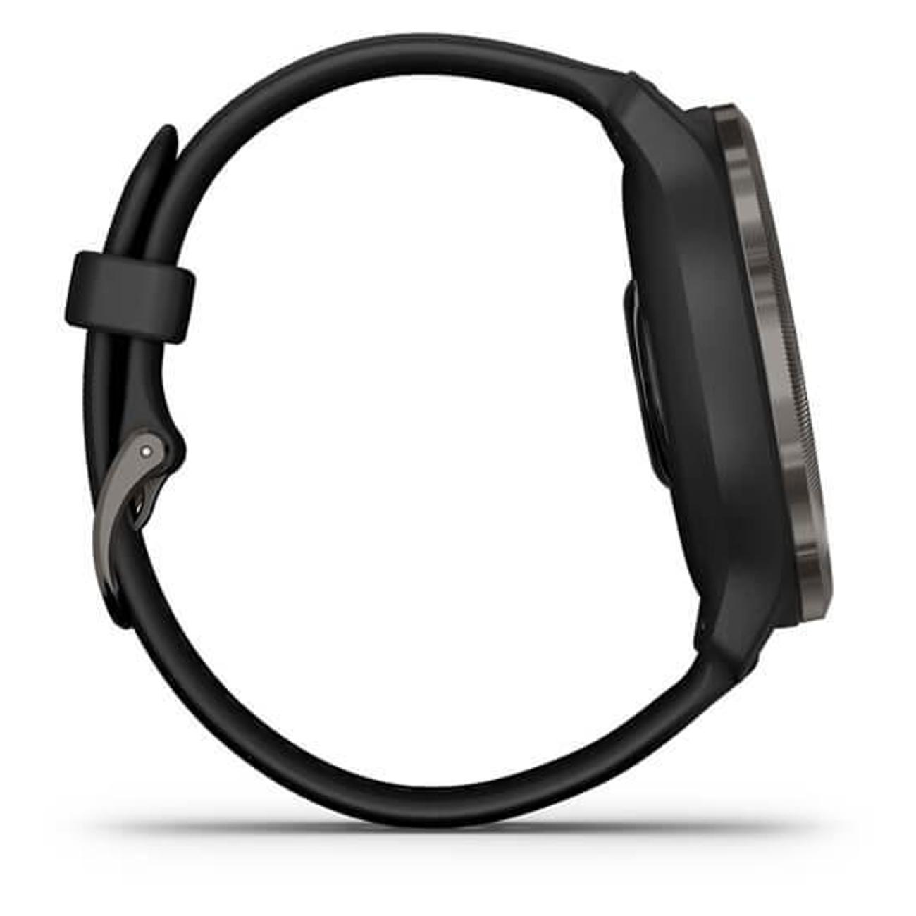 Смарт-часы Garmin Venu 2 010-02430-01