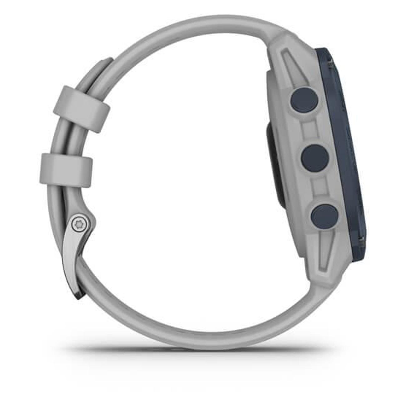 Смарт-часы Garmin Descent G1 010-02604-01