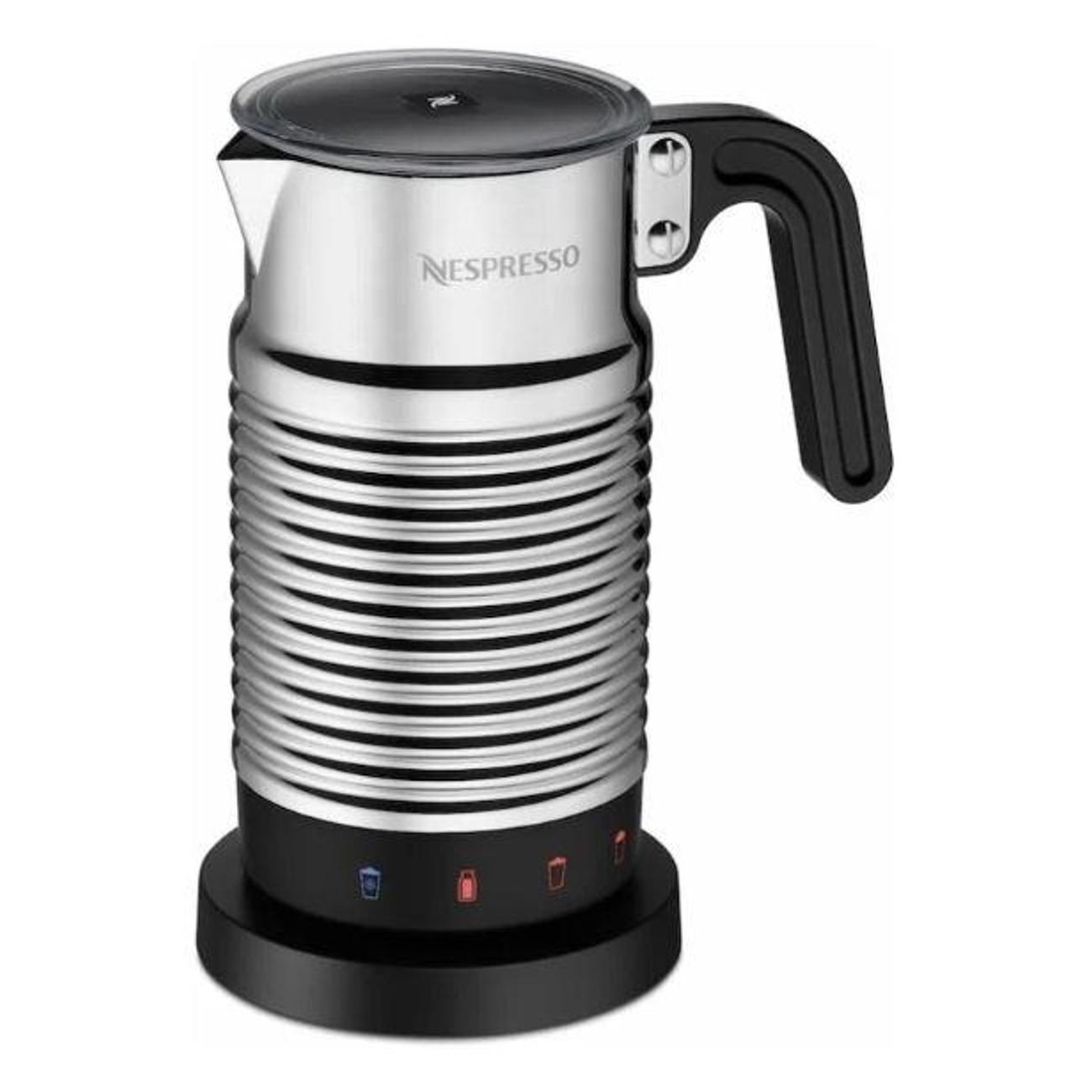 Капучинатор Nespresso Aeroccino 4 s1270