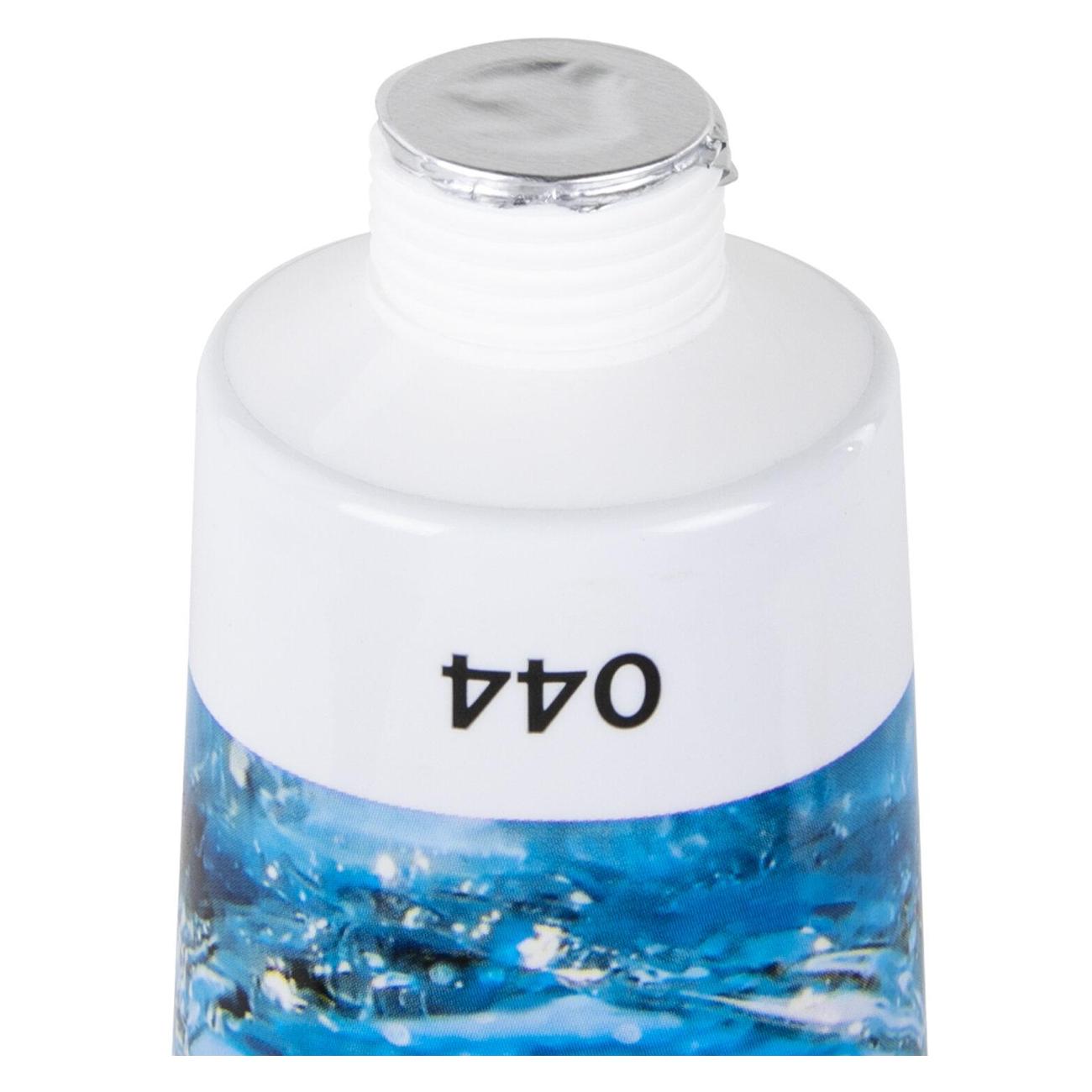 Краска Brauberg 192289