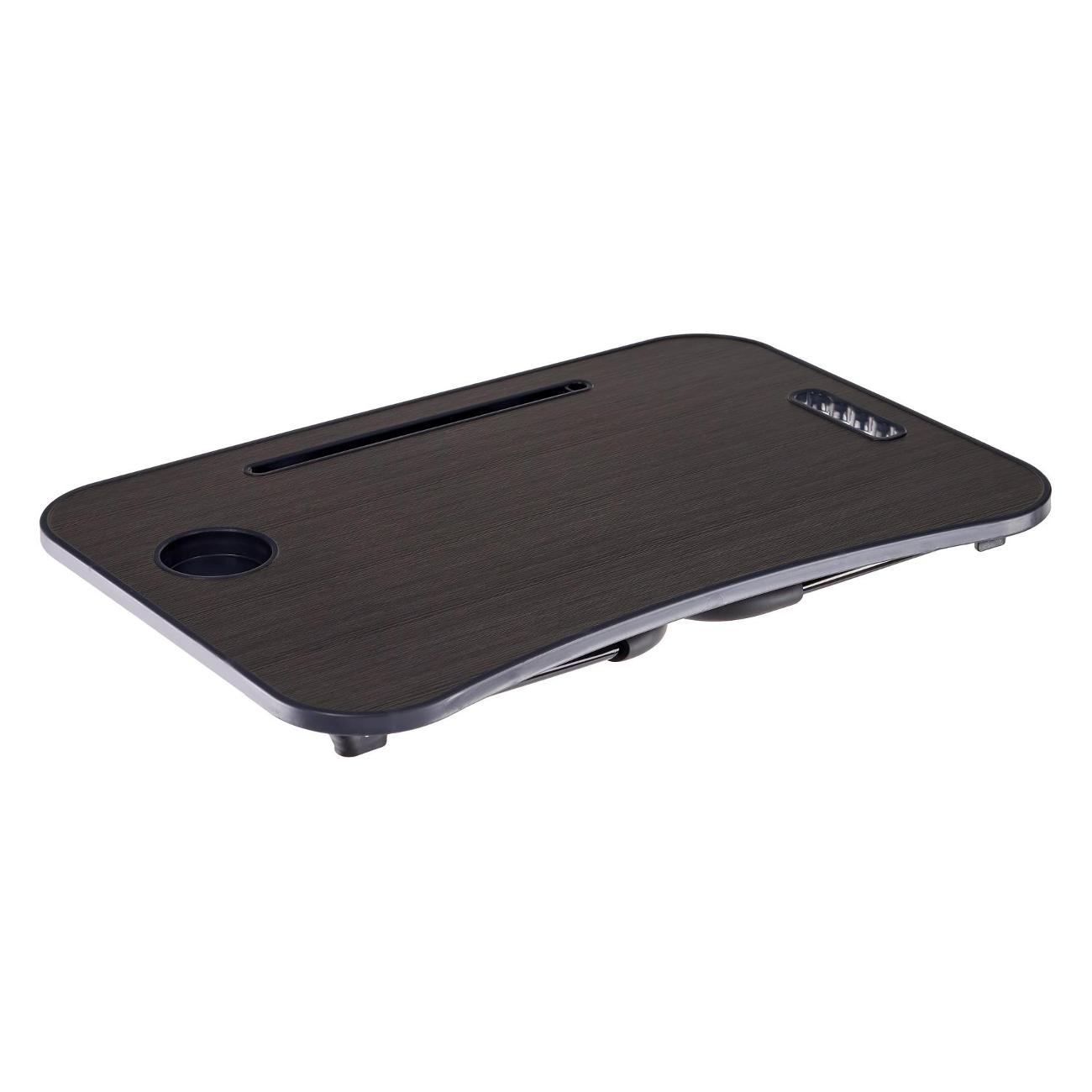 Стол Bradex TD&nbsp;0727