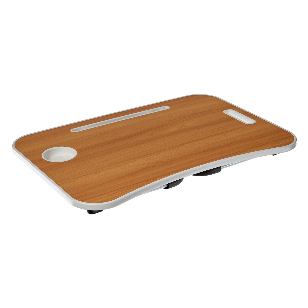 Стол Bradex TD&nbsp;0726 фото