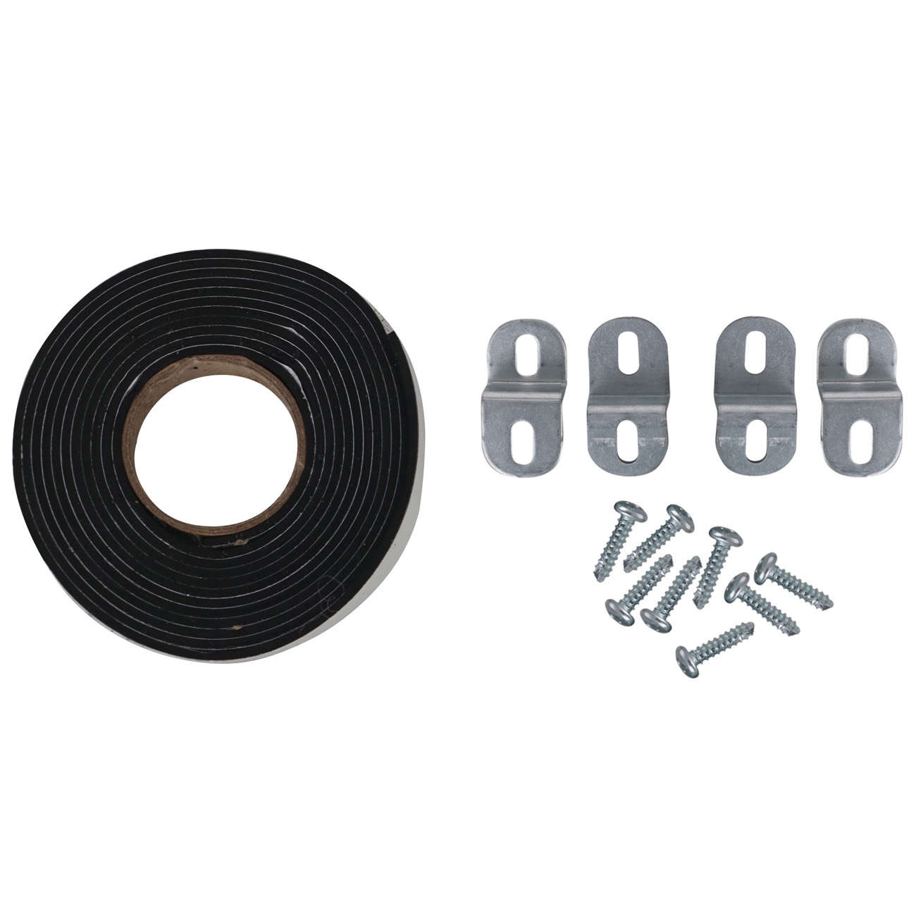 Встраиваемая электрическая панель Haier HHX-C64TDVB