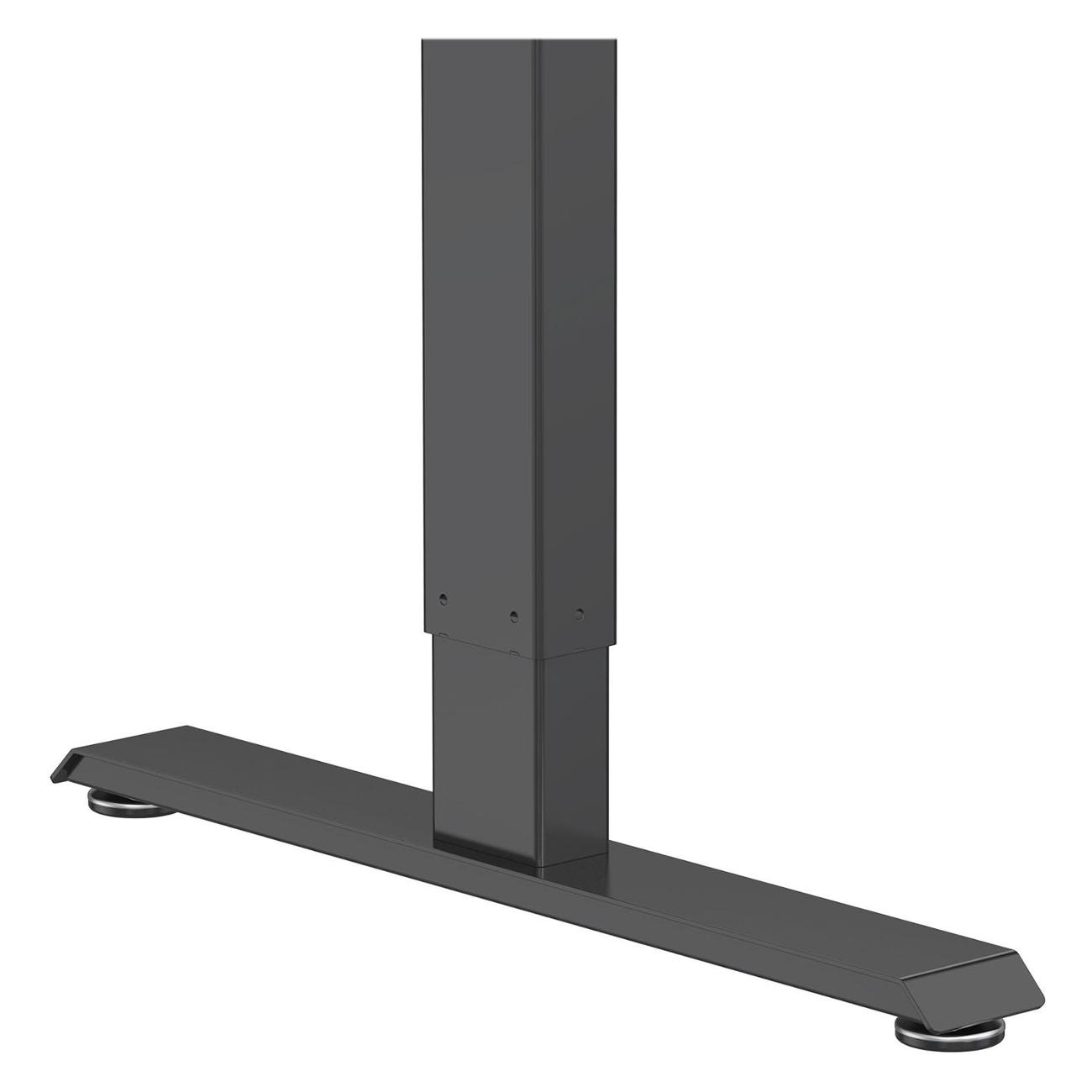 Стол компьютерный Cactus CS-EDL-BAWD