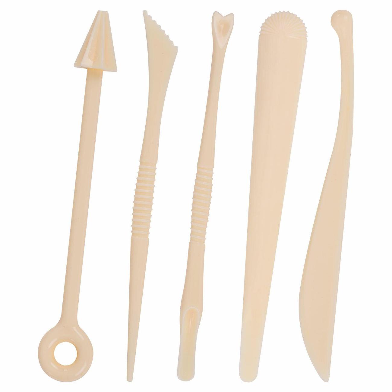 Глина Brauberg 271158