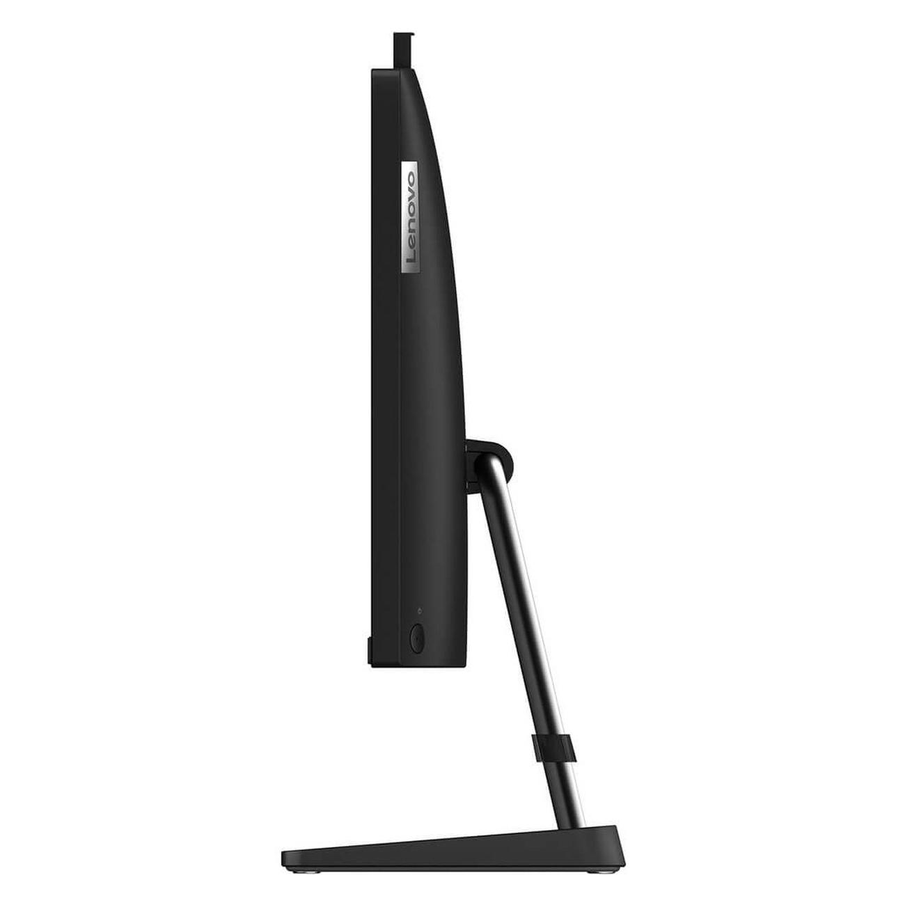 Моноблок Lenovo IdeaCentre AIO 3 24ITL6 F0G001CURU