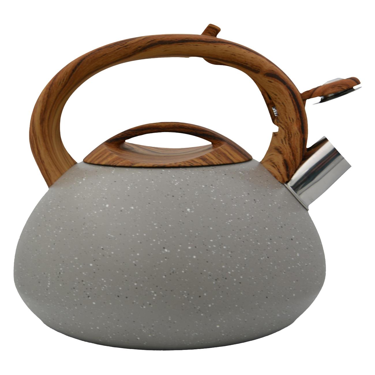 Чайник Fanhoff FH-69687 Be