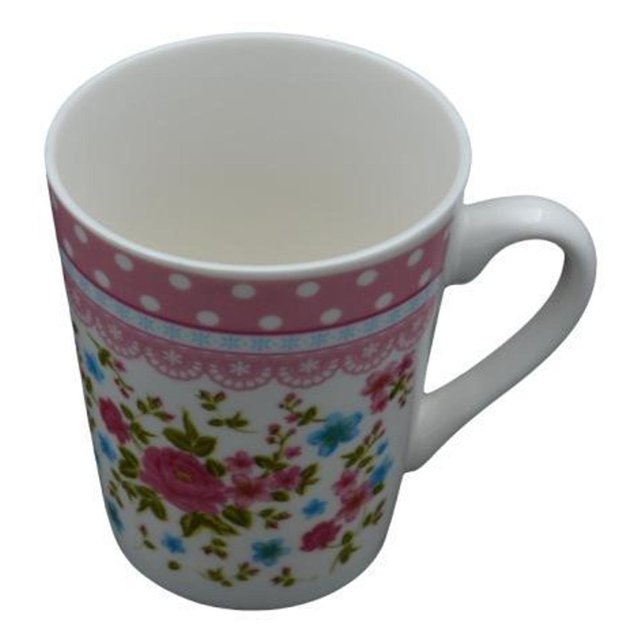 Кружка 99000 белый