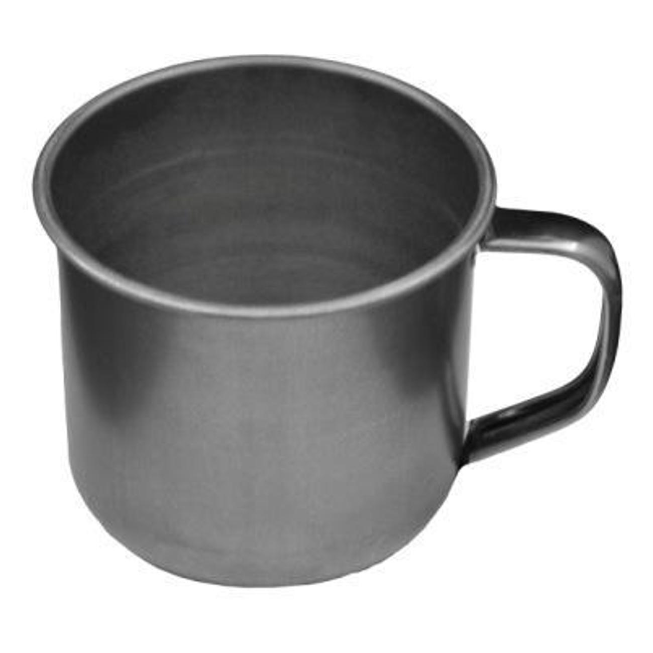 Кружка нет бренда 44147