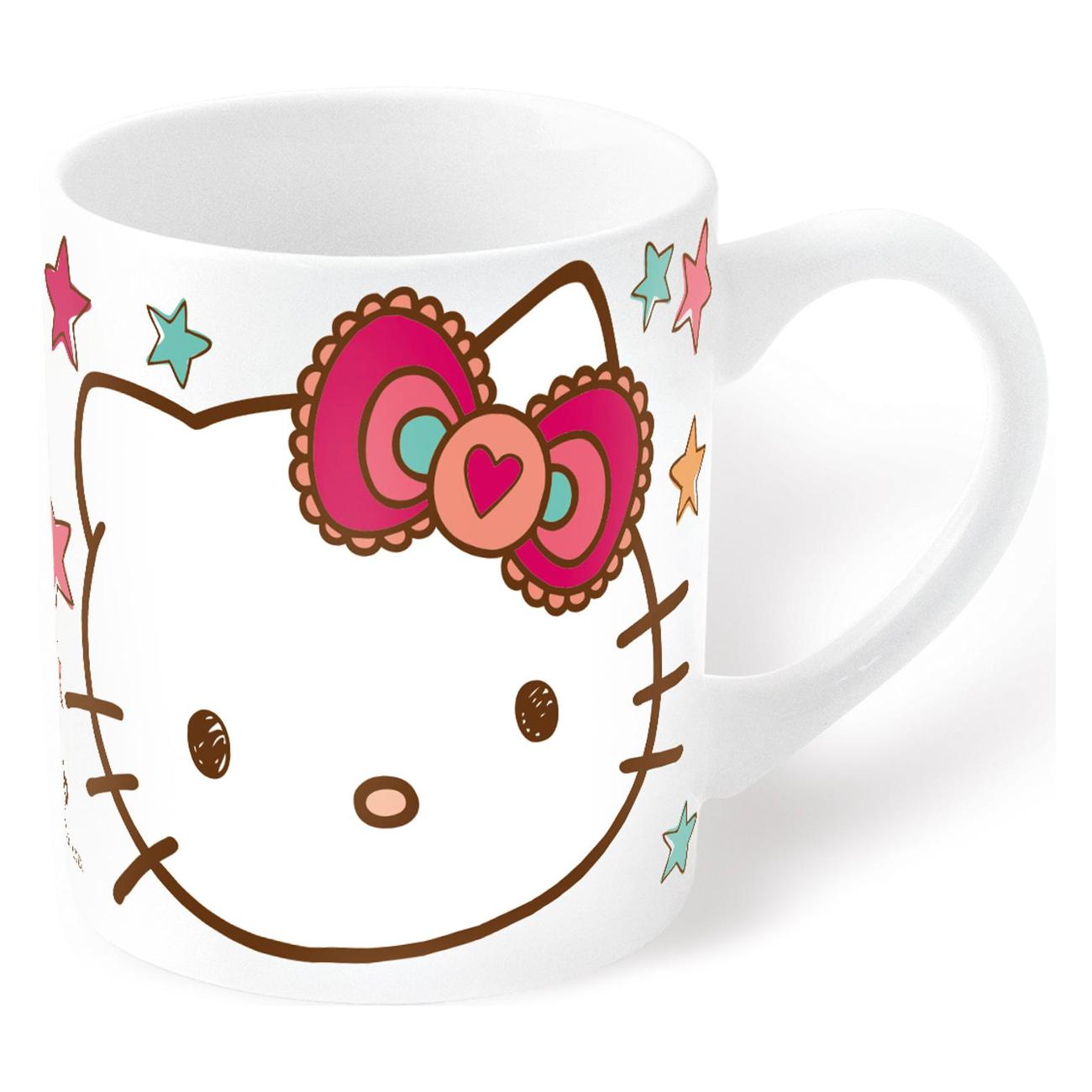 Кружка Stor Hello Kitty 46225