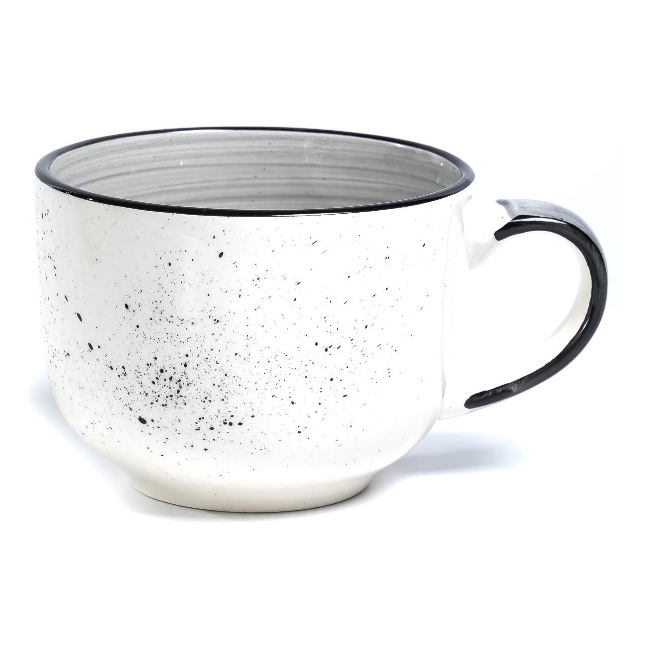 Кружка для чая Elrington 139-27078