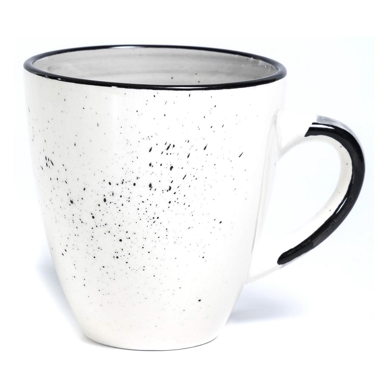 Кружка для чая Elrington 139-27077