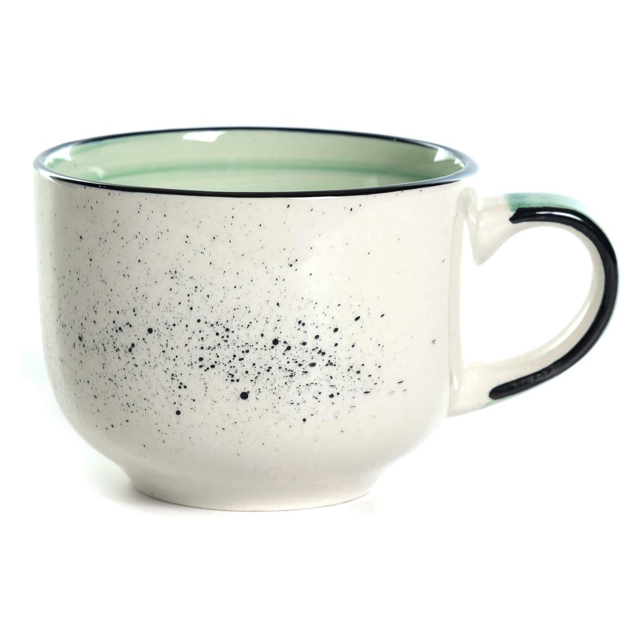 Кружка для чая Elrington 139-27084 фото