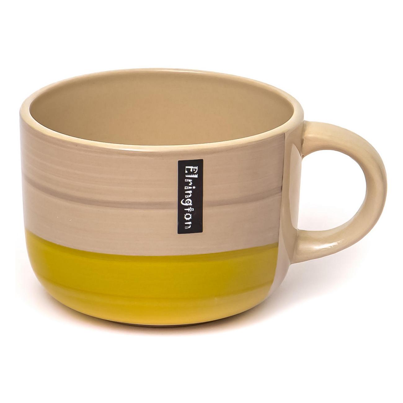 Тарелка столовая Elrington 139-23062